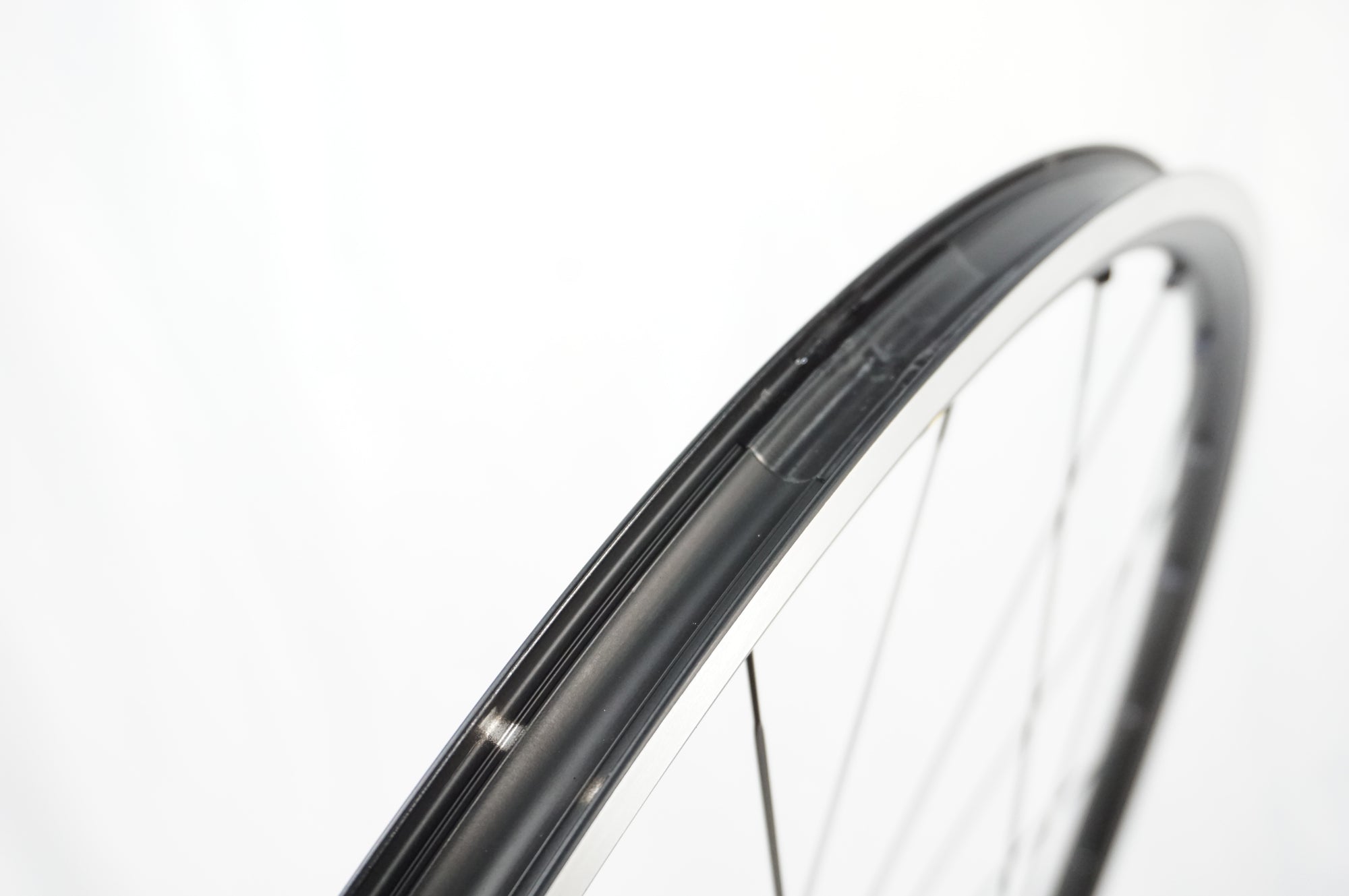 MAVIC 「マビック」 KSYRIUM S 25 (RIM) ホイールセット / 川越店