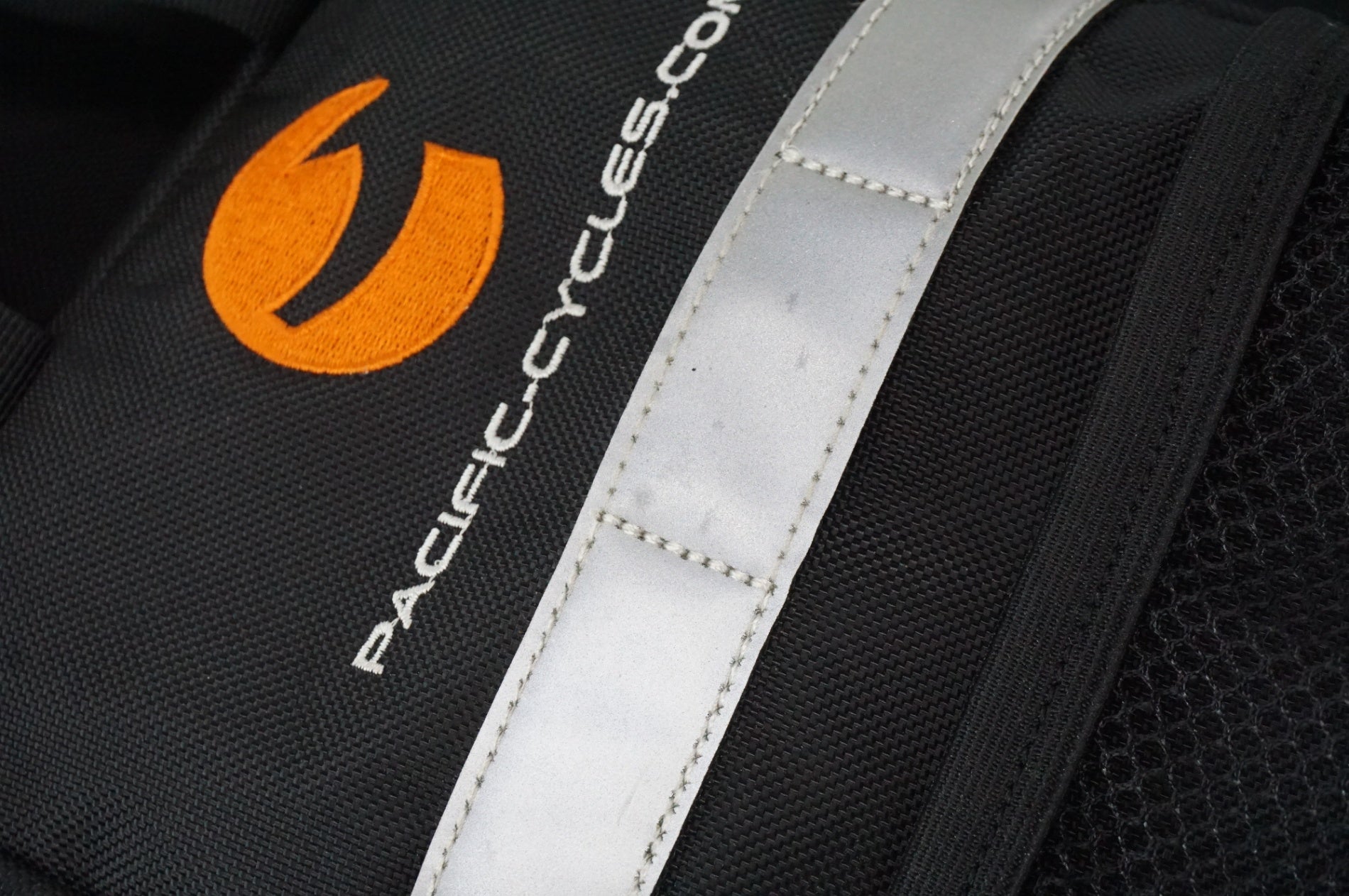PACIFIC CYCLES 「パシフィックサイクルズ」 CARRY ME 輪行バッグ / 阪急塚口店