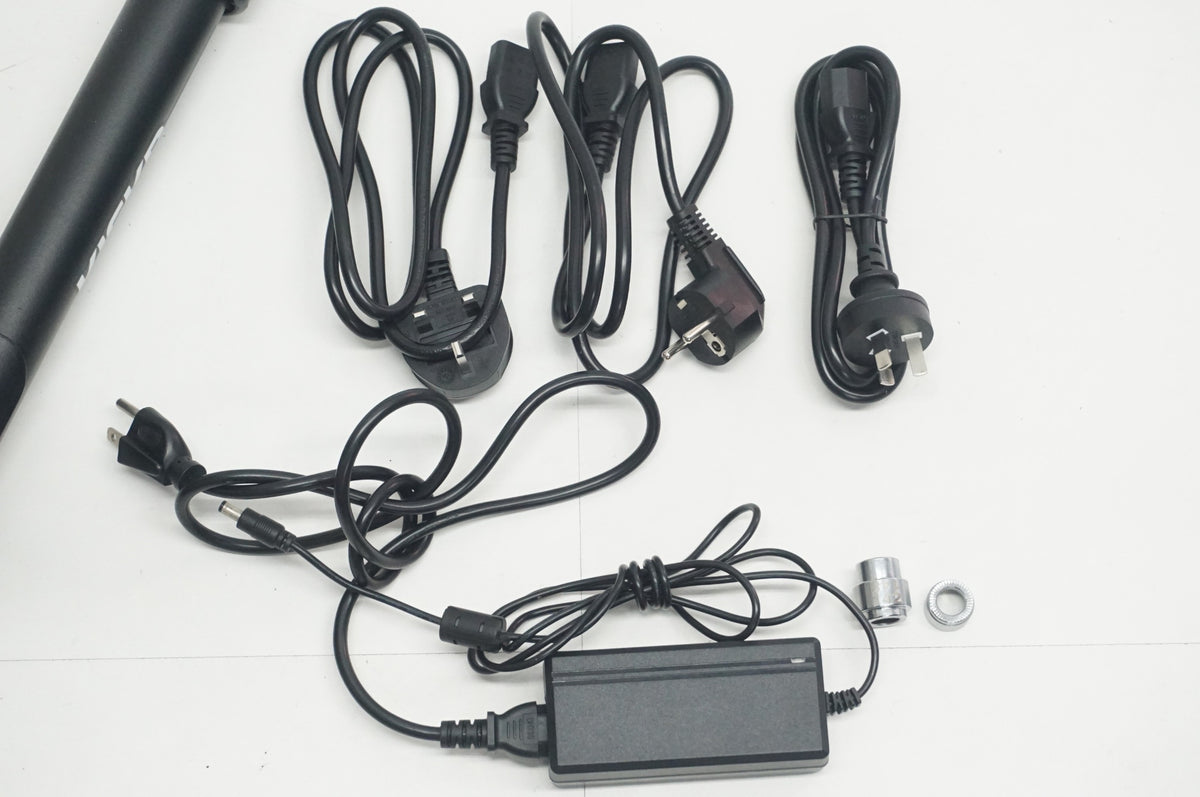 WAHOO 「ワフー」 KICKR CORE WF123 スマートトレーナー / 福岡店