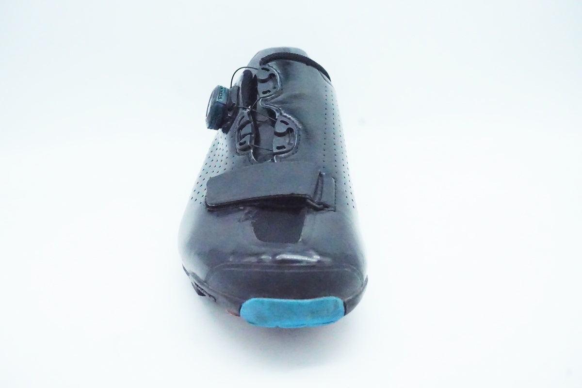 SHIMANO「シマノ」 SH-XC700-E シューズ/ 京都西院店