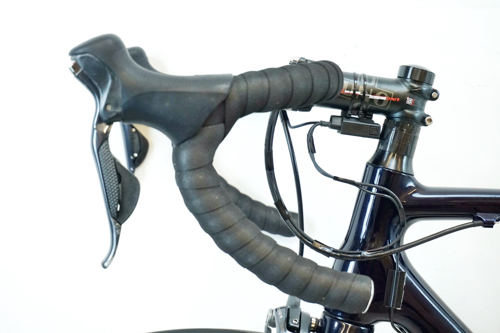 ANCHOR 「アンカー」 RS8 2016年モデル ロードバイク / 大宮店