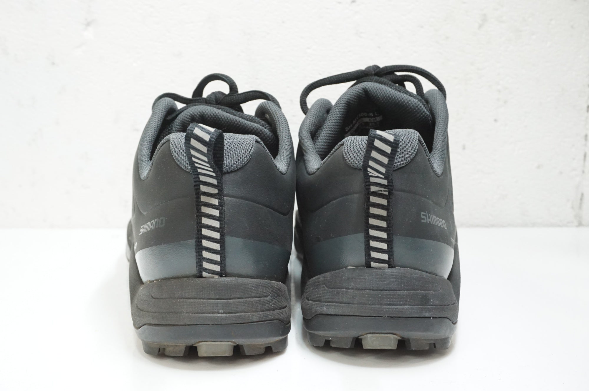 SHIMANO 「シマノ」 SH-MT300-S EU40 シューズ / 大宮店