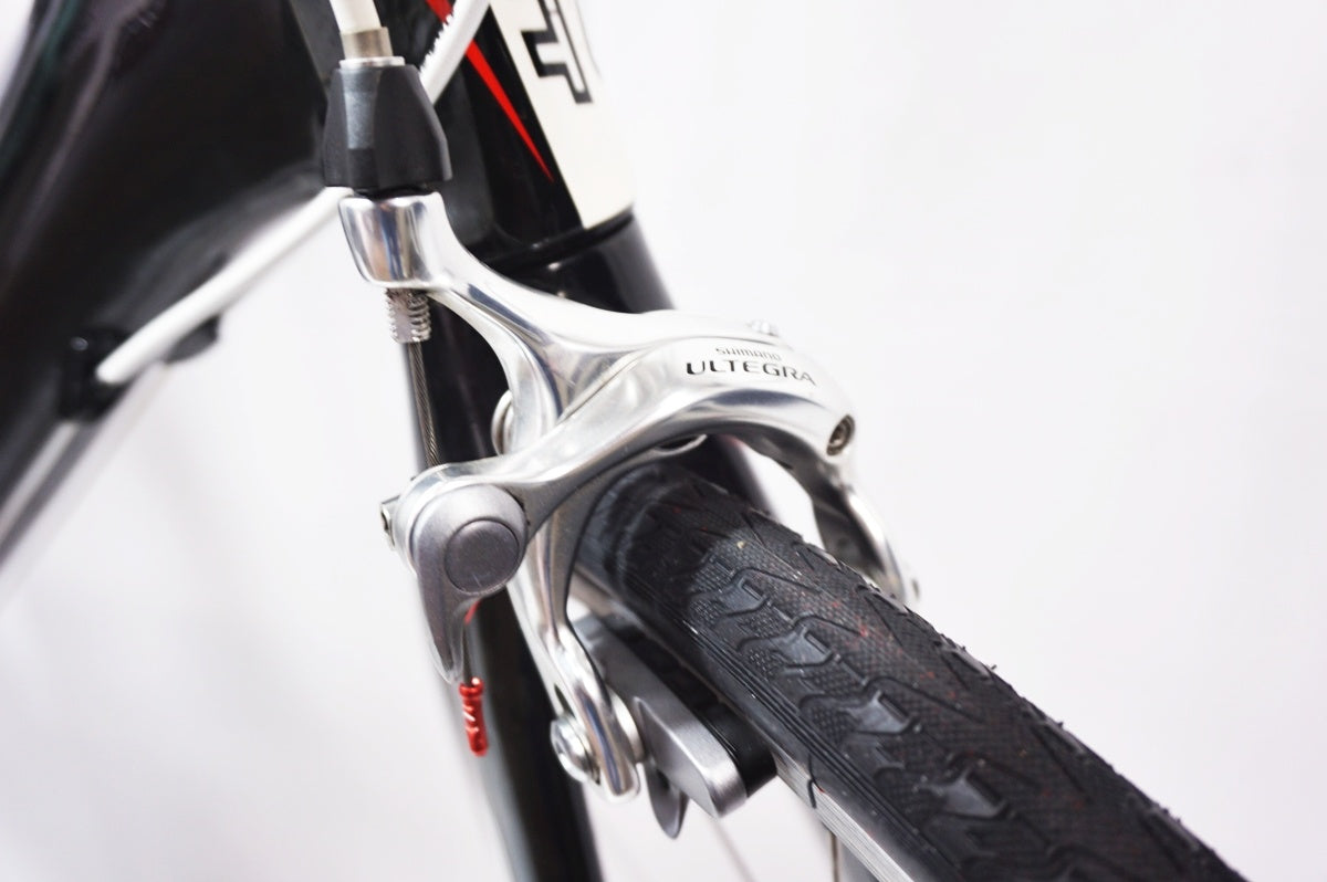 SCOTT 「スコット」 CR1 TEAM 2008年モデル ロードバイク / バイチャリ世田谷店