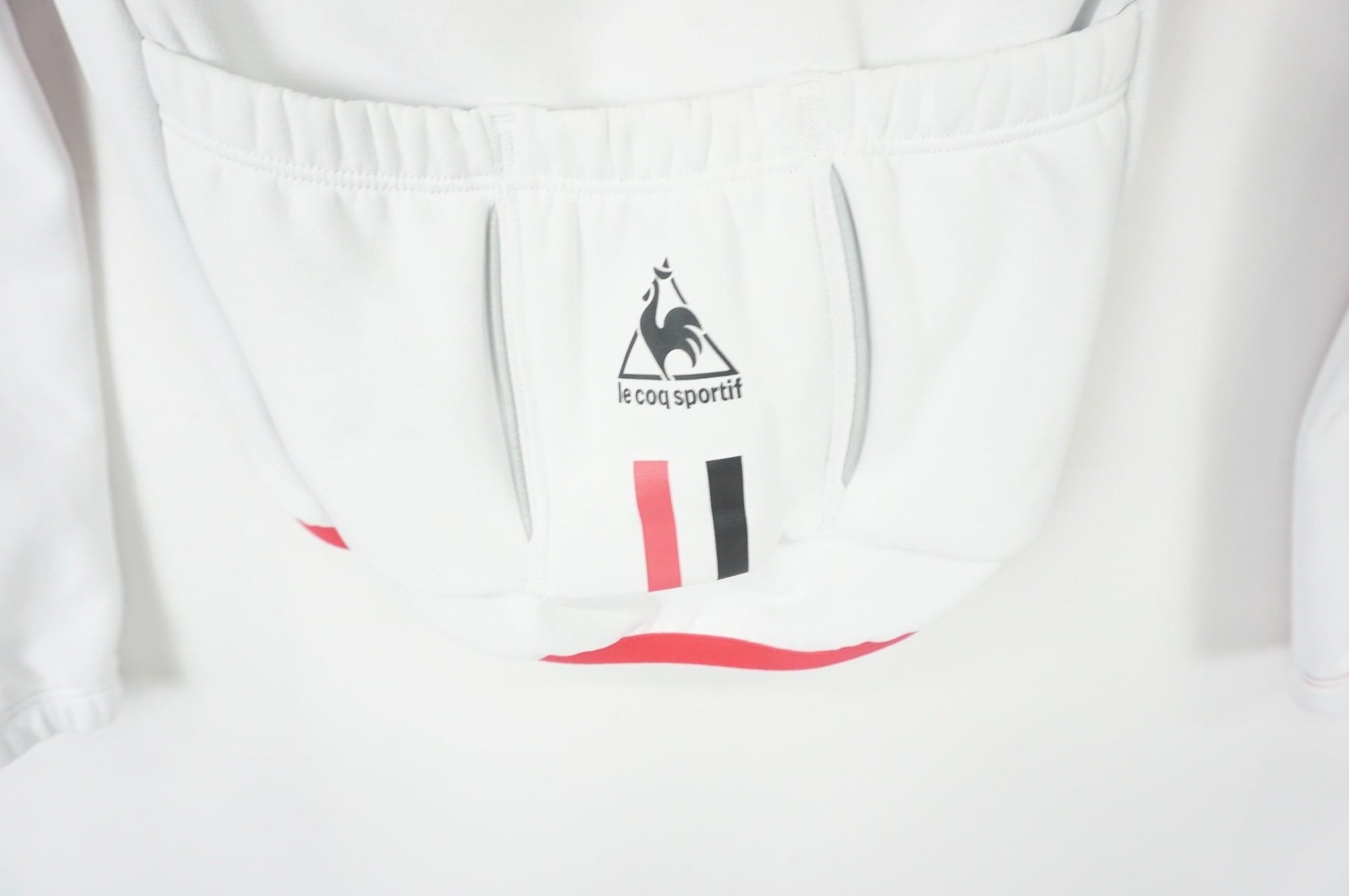 LE COQ SPORTIF 「ルコックスポルティフ」 レディースSサイズ ジャージ / 大宮店