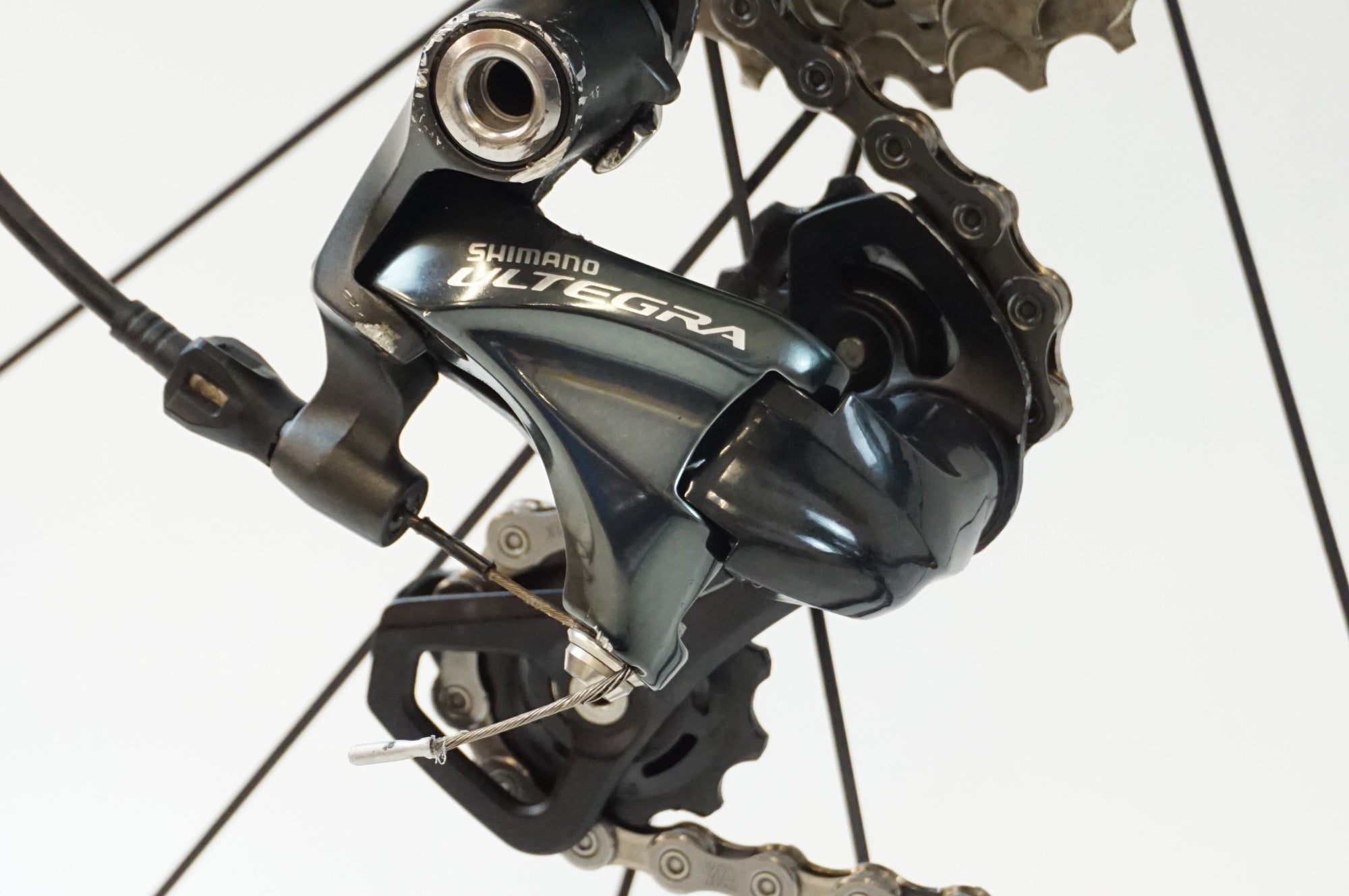 KUOTA 「クオータ」 KOUGAR 2015年モデル ロードバイク / 浜松店