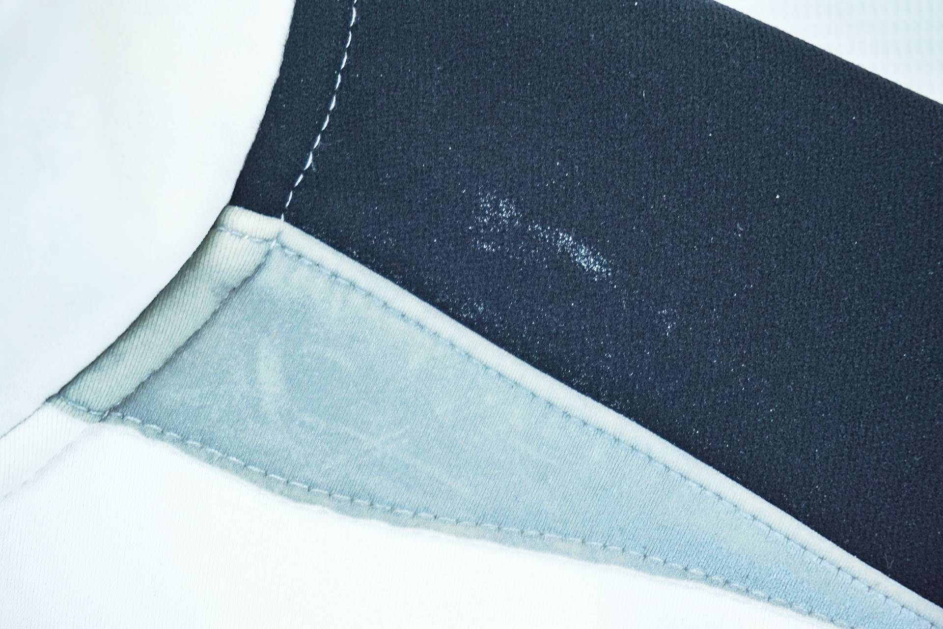 CAMPAGNOLO 「カンパニョーロ」 Lサイズ サイクルジャージ / 有明ガーデン店