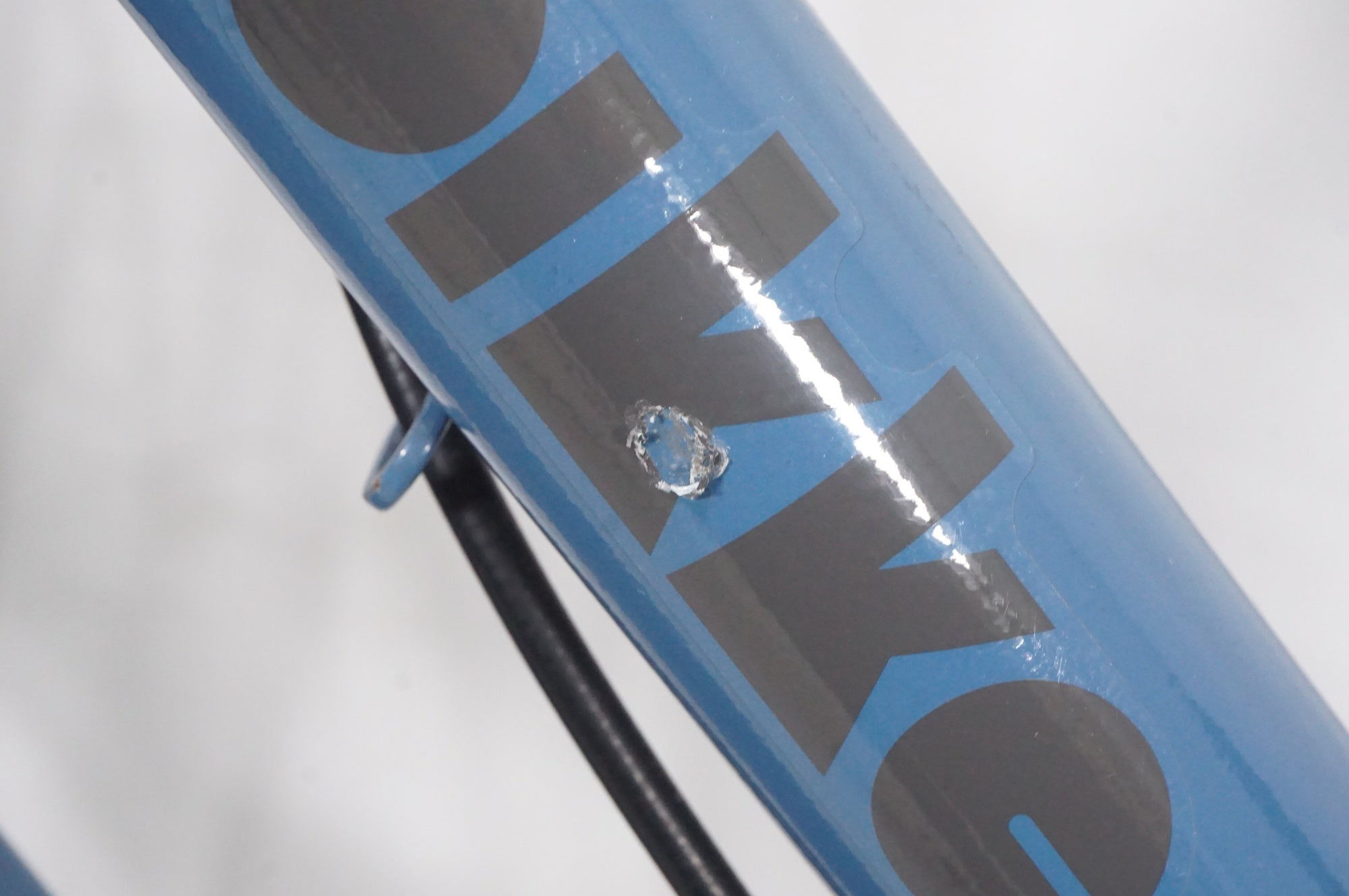 BRIDGESTONE 「ブリヂストン」 ビッケJ 2019年モデル キッズバイク / AKIBA店