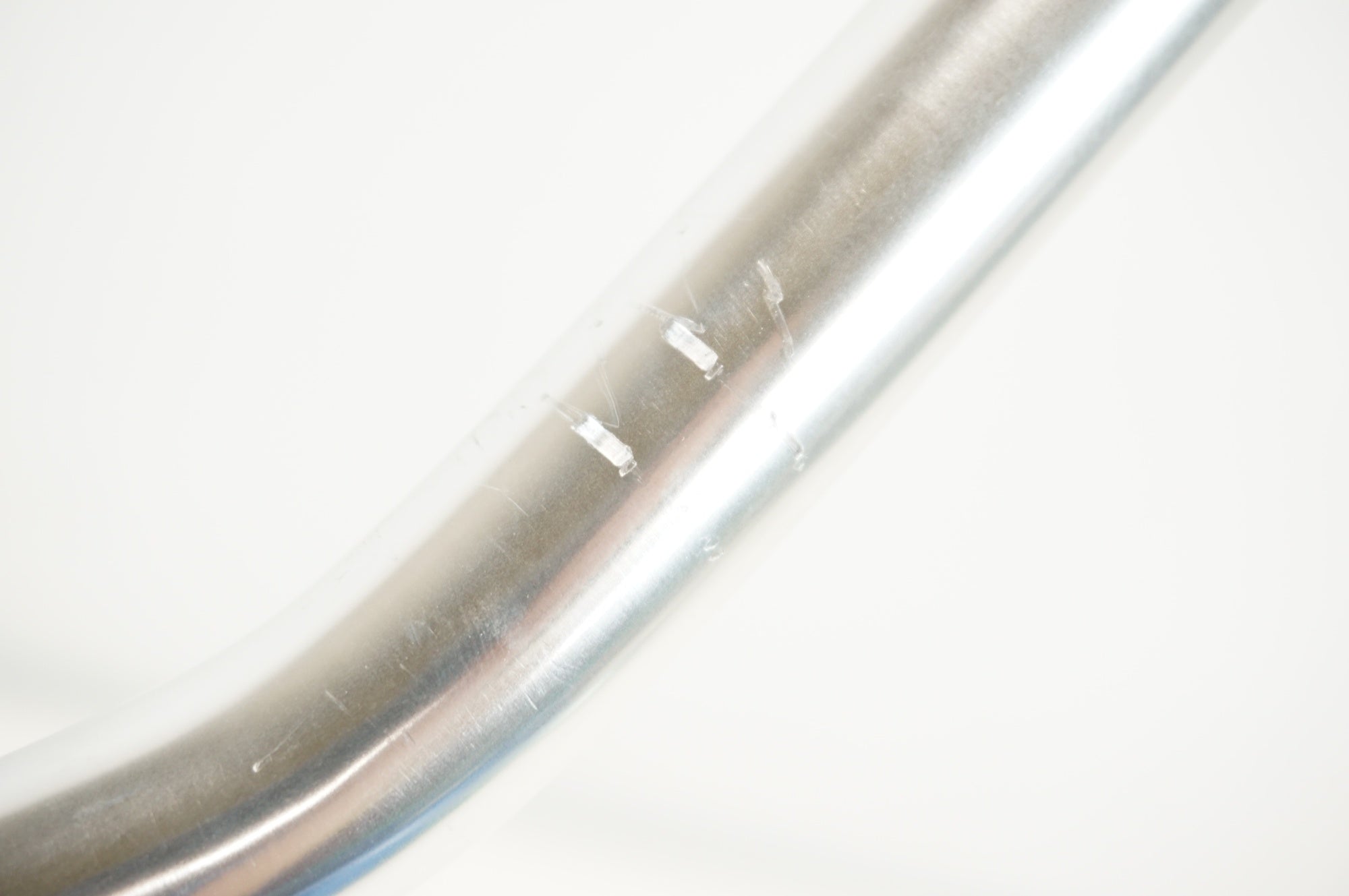 NITTO 「ニットー」 B230 φ25.4 580mm ハンドル / 宇都宮店