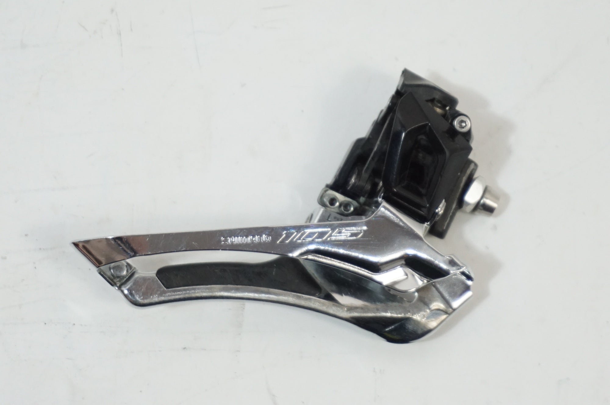 SHIMANO 「シマノ」 105 FD-R7000 フロントディレイラー / 世田谷店