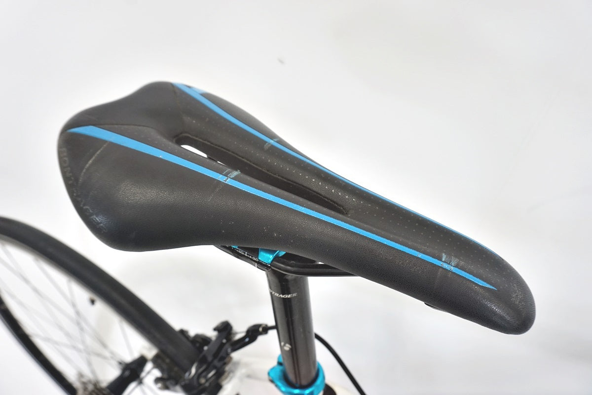 TREK 「トレック」 DOMANE 2.3 2015年モデル ロードバイク / 東京商品化センター