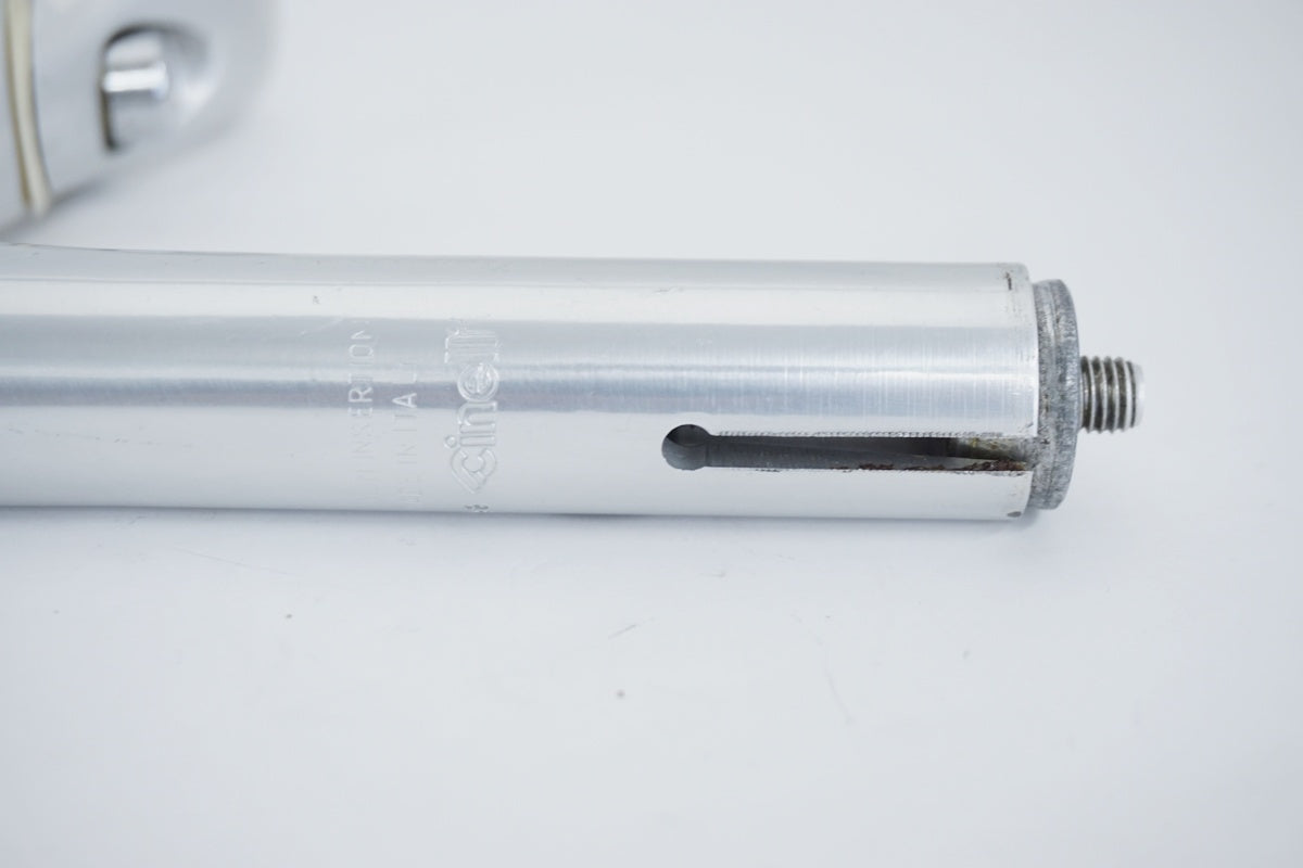 CINELLI 「チネリ」 XA φ26.4 90mm ステム / 京都八幡店