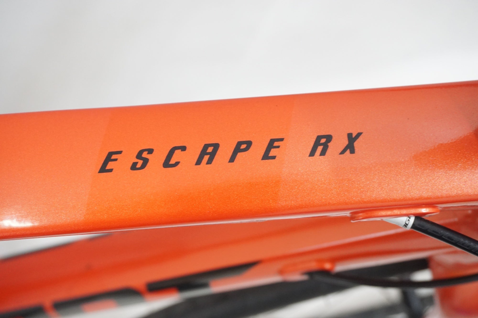 GIANT 「ジャイアント」 ESCAPE RX3 2021年モデル クロスバイク / 福岡アイランドシティ店