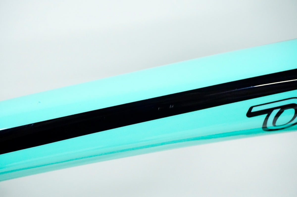 BIANCHI 「ビアンキ」 OLTRE XR3 105 2019年モデル ロードバイク / 名古屋大須店