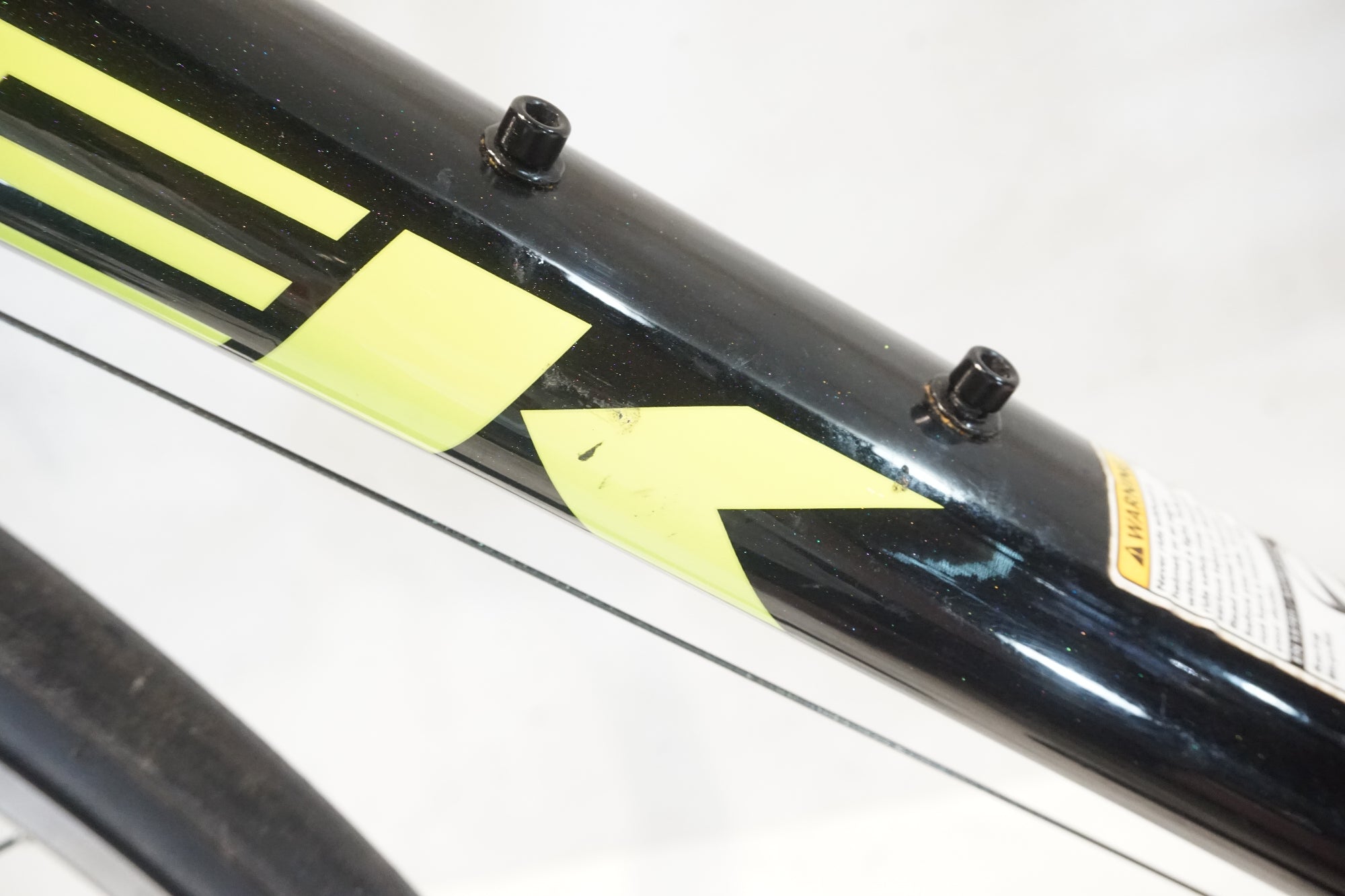 TREK 「トレック」 EMONDA ALR 5 2016年モデル ロードバイク / 横浜戸塚店