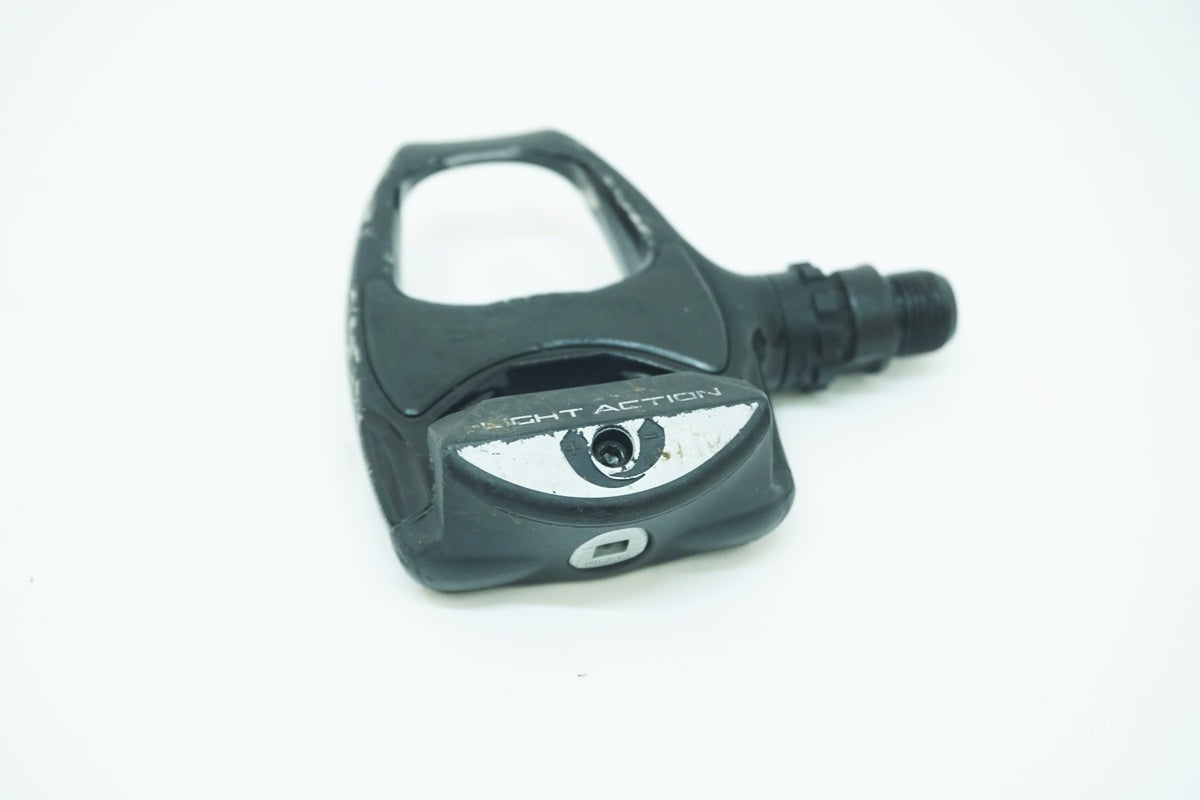 SHIMANO 「シマノ」 PD-R540 ペダル / 大阪美原北インター店
