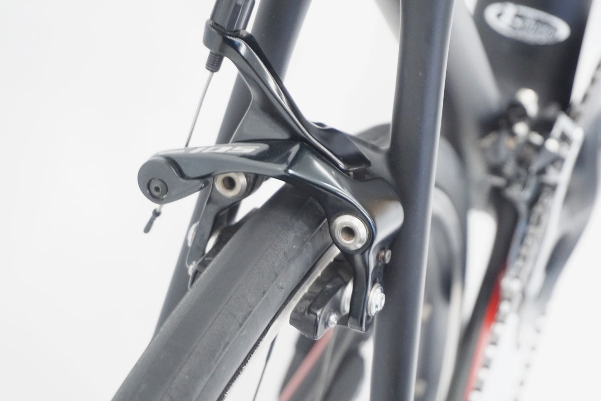 TREK「トレック」 EMONDA SL5 リム 2019年モデル ロードバイク/ 京都八幡店