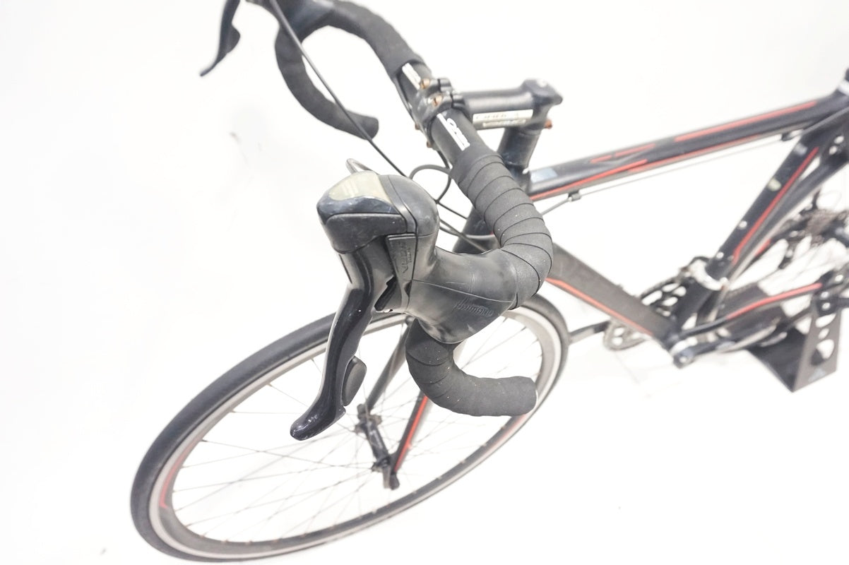 ORBEA 「オルベア」 AQUA 2014年モデル ロードバイク / 大阪門真店