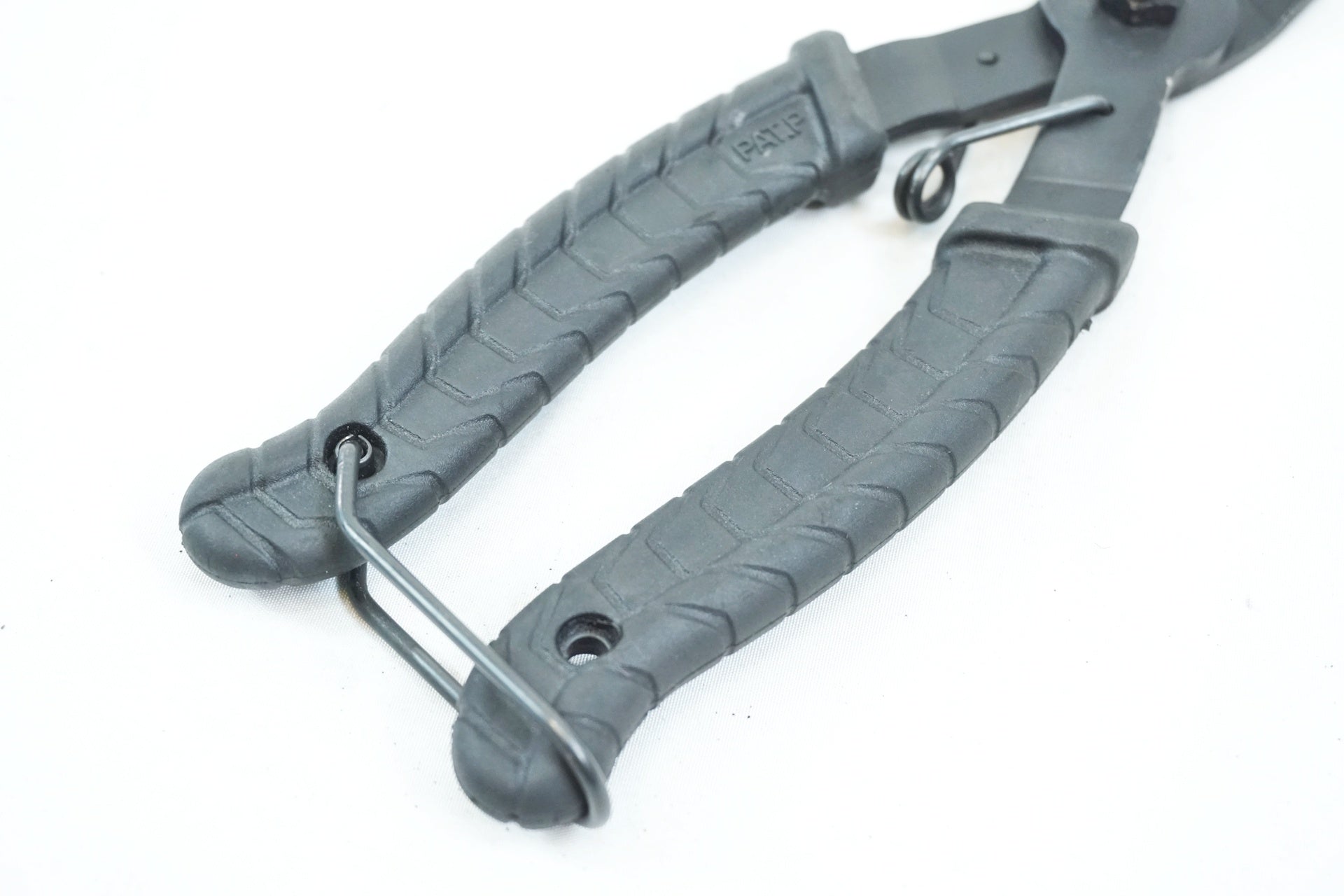 BAIKE HAND 「バイクハンド」 YC-335CO ツール / 有明ガーデン店