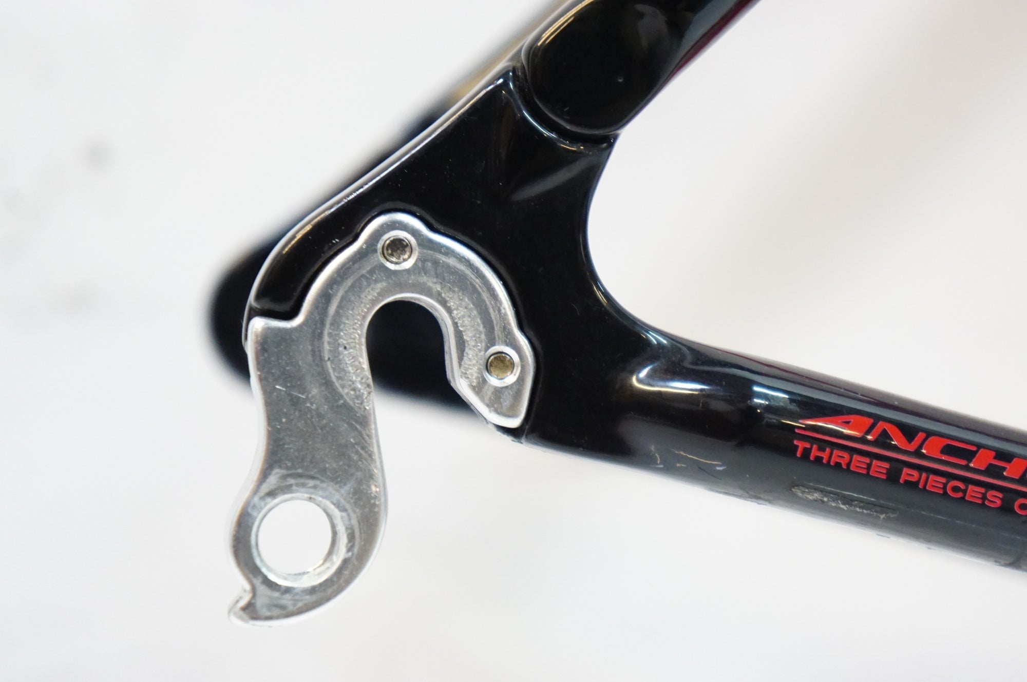 ANCHOR 「アンカー」 RL8 2014年頃 フレームセット / 熊谷本店