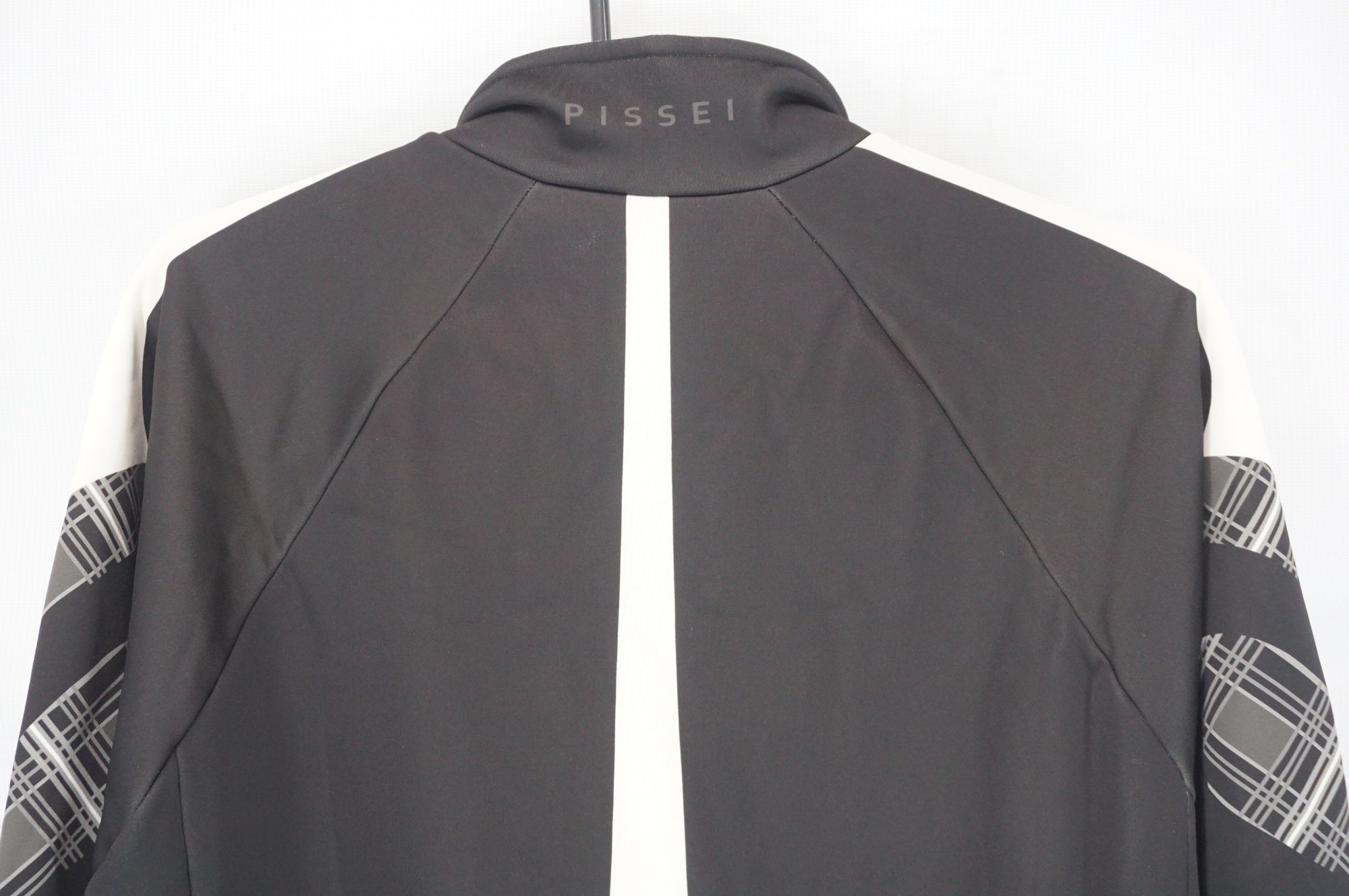 PISSEI 「ピセイ」 サイズ3 ジャケット / 阪急塚口店