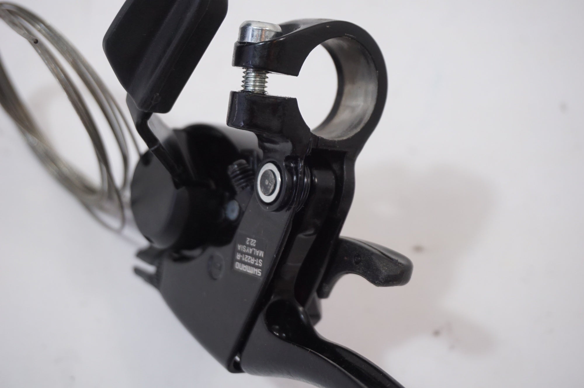 SHIMANO 「シマノ」 ST-R221 シフトレバー / 世田谷店