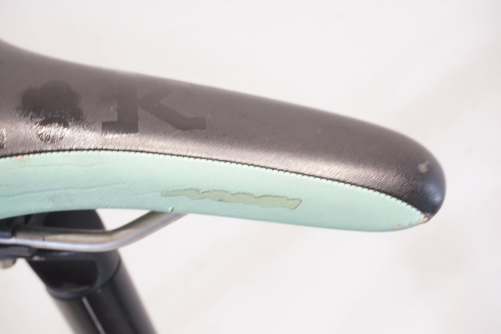 BIANCHI 「ビアンキ」 VIA NIRONE7 TIAGRA 2016年モデル ロードバイク / 横浜戸塚店