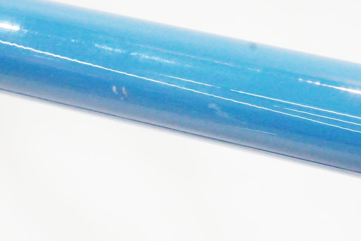 MACCHI CYCLES 「マッキ サイクルズ」 Struma 2021年モデル ロードバイク/ 京都西院店