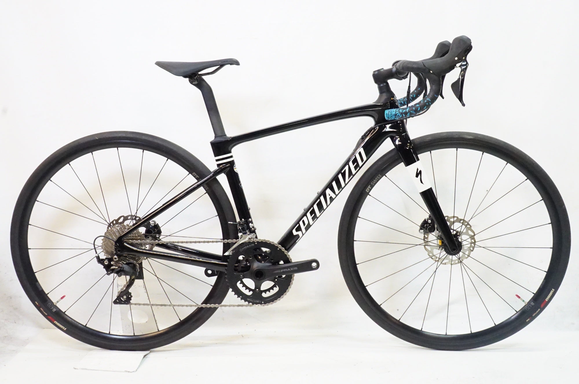 Specialized ロードバイク バイク/ロードバイク/ROUBAIX/ROUBAIX｜スペシャライズド
