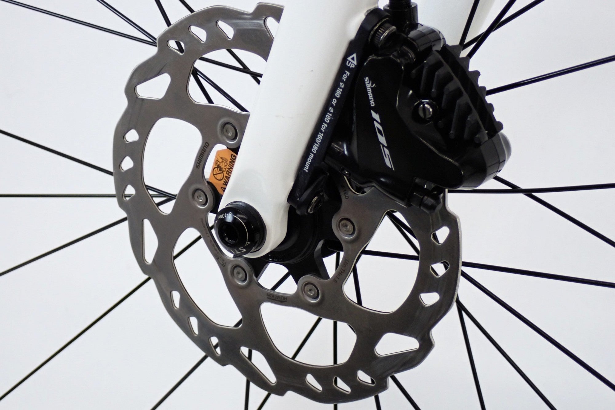 YONEX 「ヨネックス」 GROWENT 2022年モデル ロードバイク / 伊勢崎店