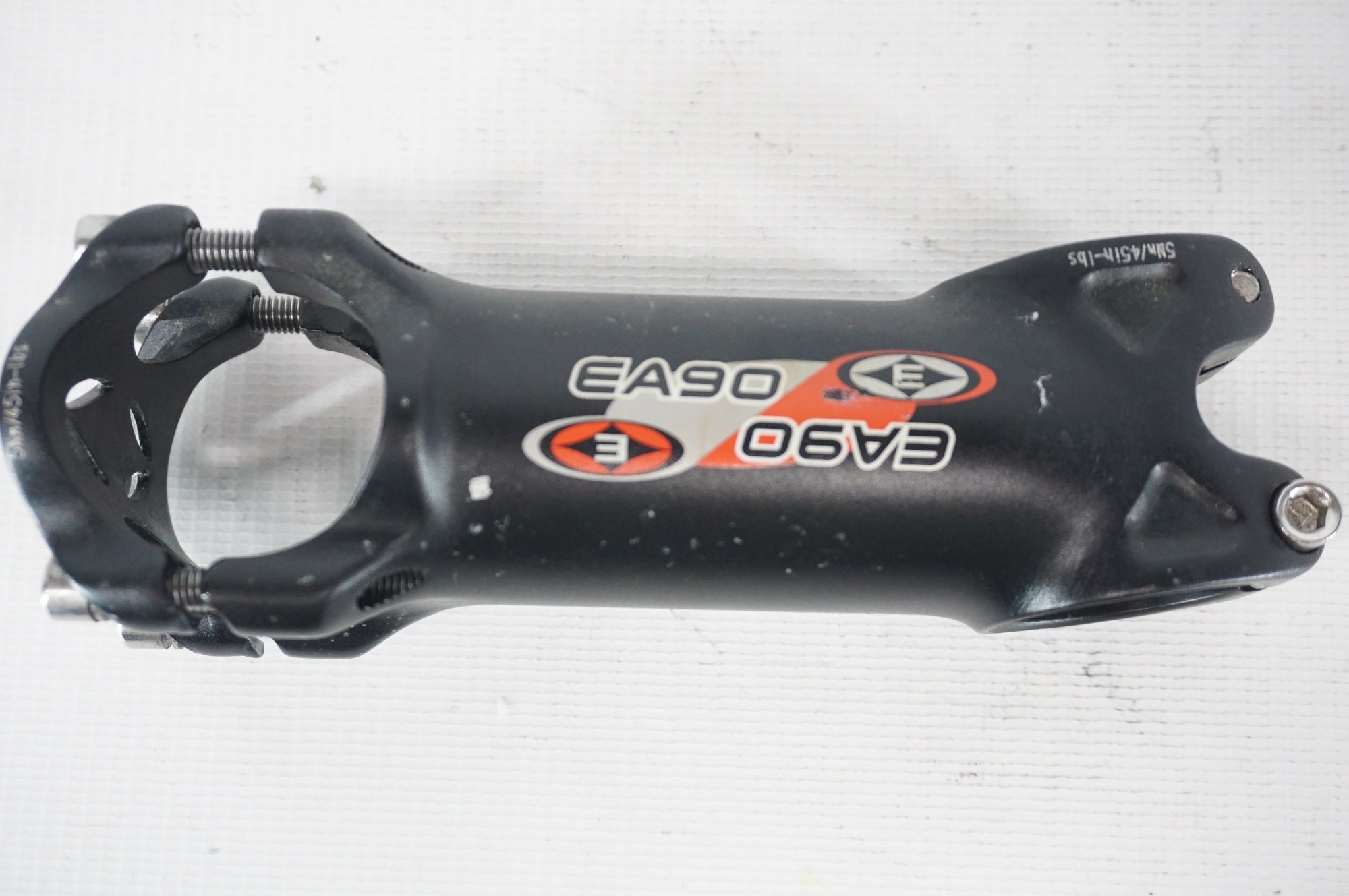 EASTON 「イーストン」 EA90 φ31.8 90mm ステム / 阪急塚口店