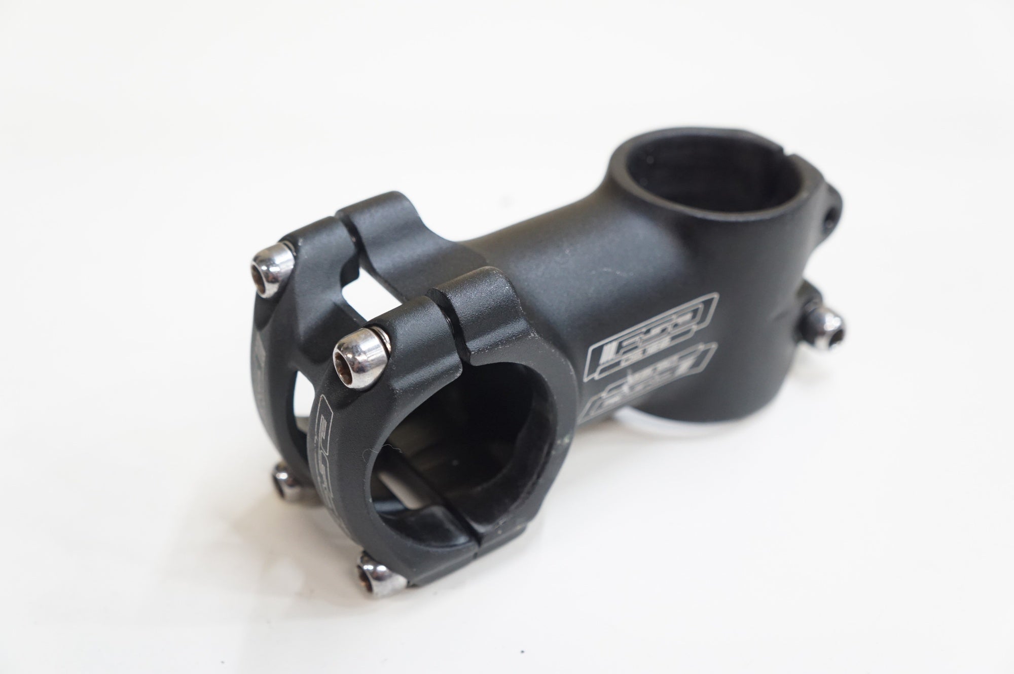 FSA 「エフエスエー」 φ31.8 60mm +-6° ステム / 大宮店