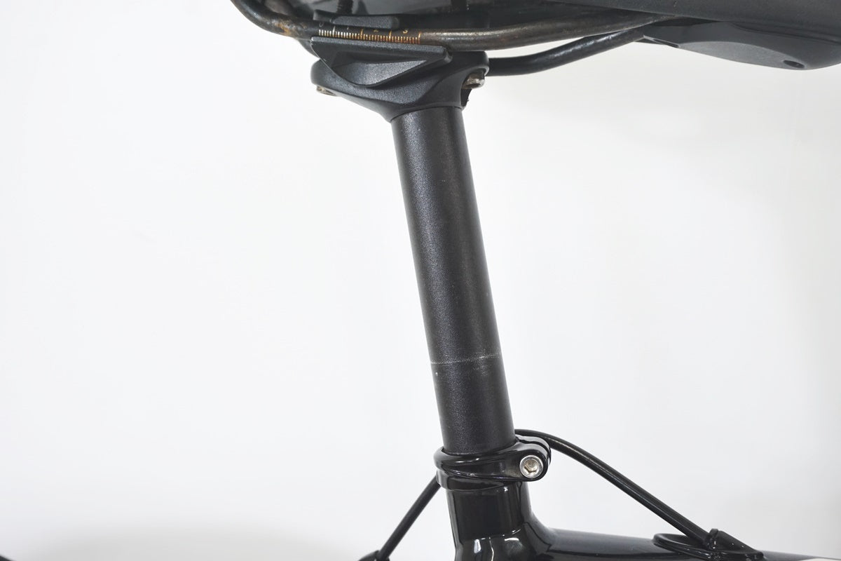 CANNONDALE 「キャノンデール」 CAAD12 TIAGRA 2019年モデル ロードバイク / 世田谷店