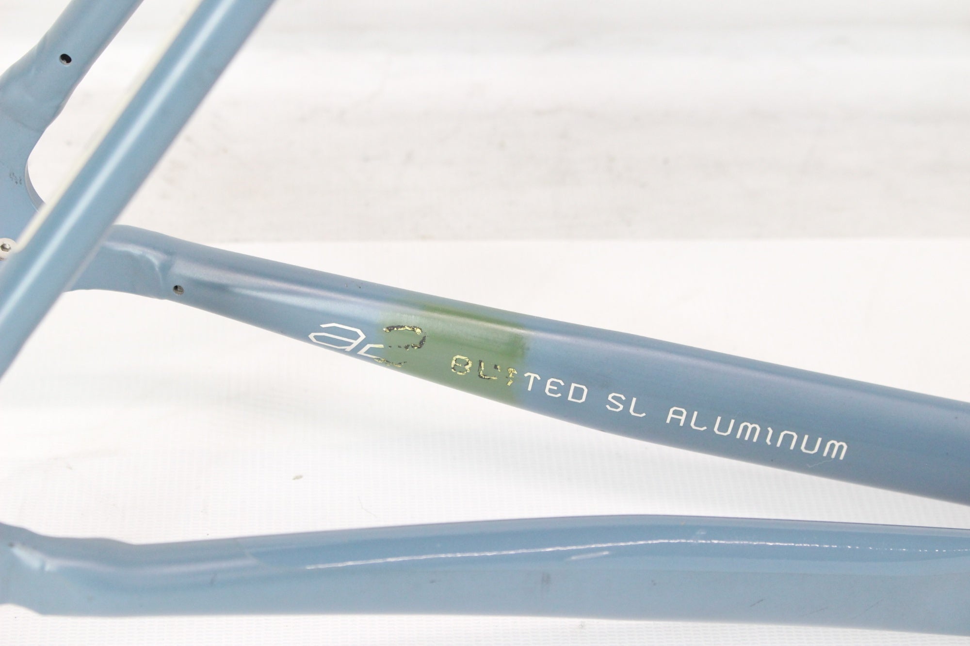 FUJI 「フジ」 TRACK ARCV 2020年モデル フレームセット / 阪急塚口店