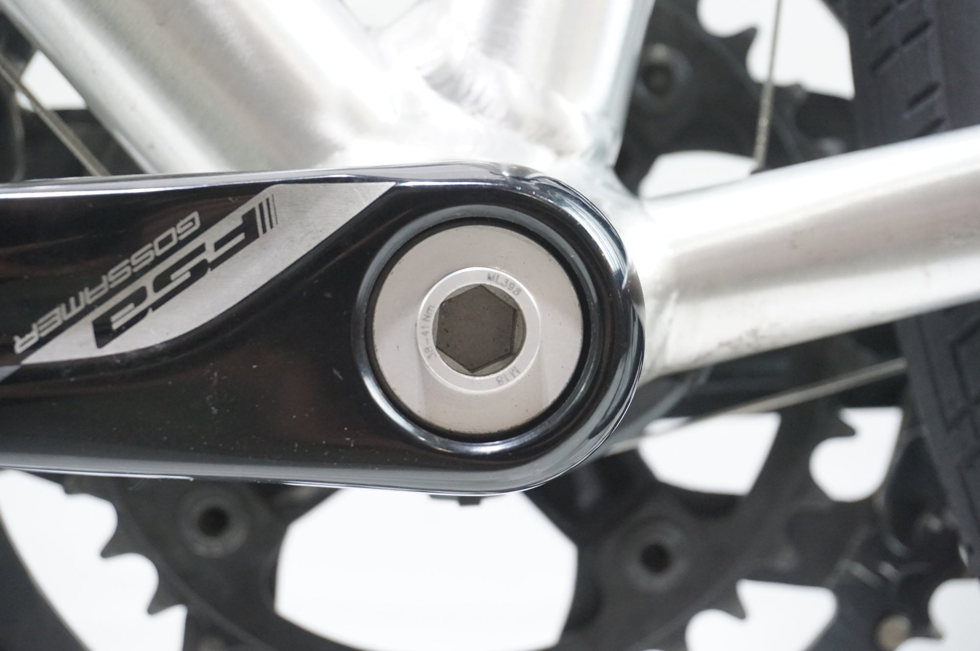 SPECIALIZED 「スペシャライズド」 ALLEZ DSW COMP 2016年モデル ロードバイク / 中目黒店