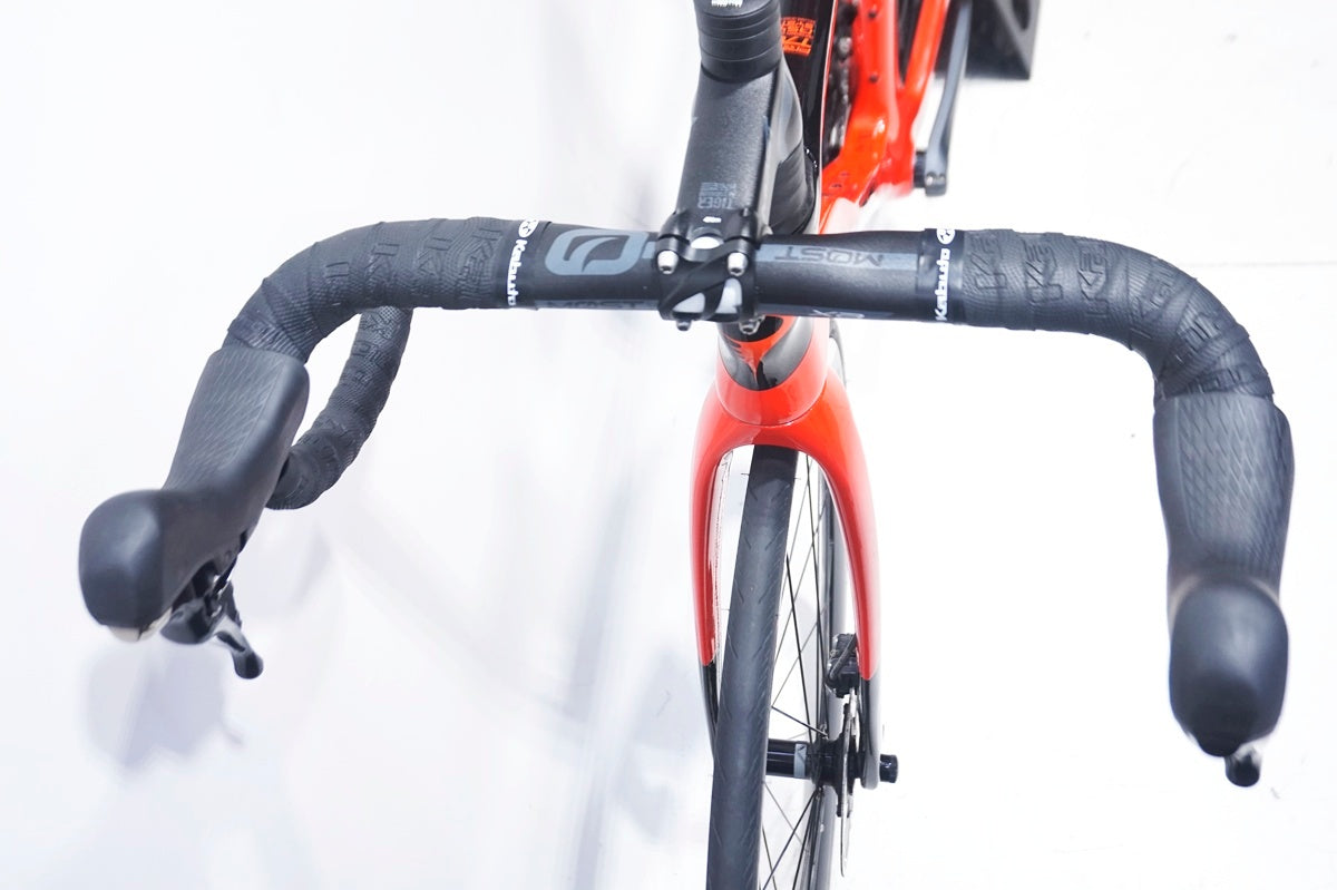 PINARELLO 「ピナレロ」 PRINCE DISK 2022年モデル ロードバイク / 大阪門真店