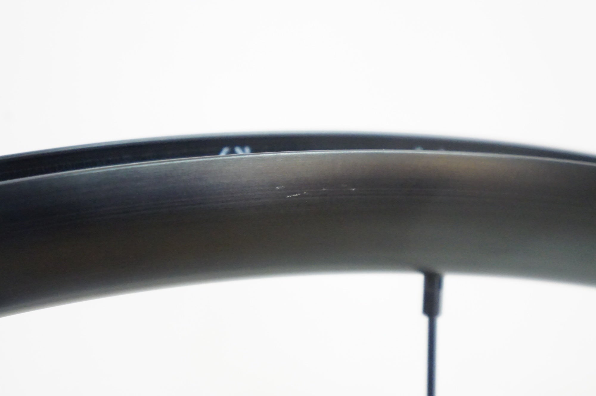 DT SWISS 「ディーティースイス」 R470 DB SRAM XDR ホイールセット / 熊谷本店