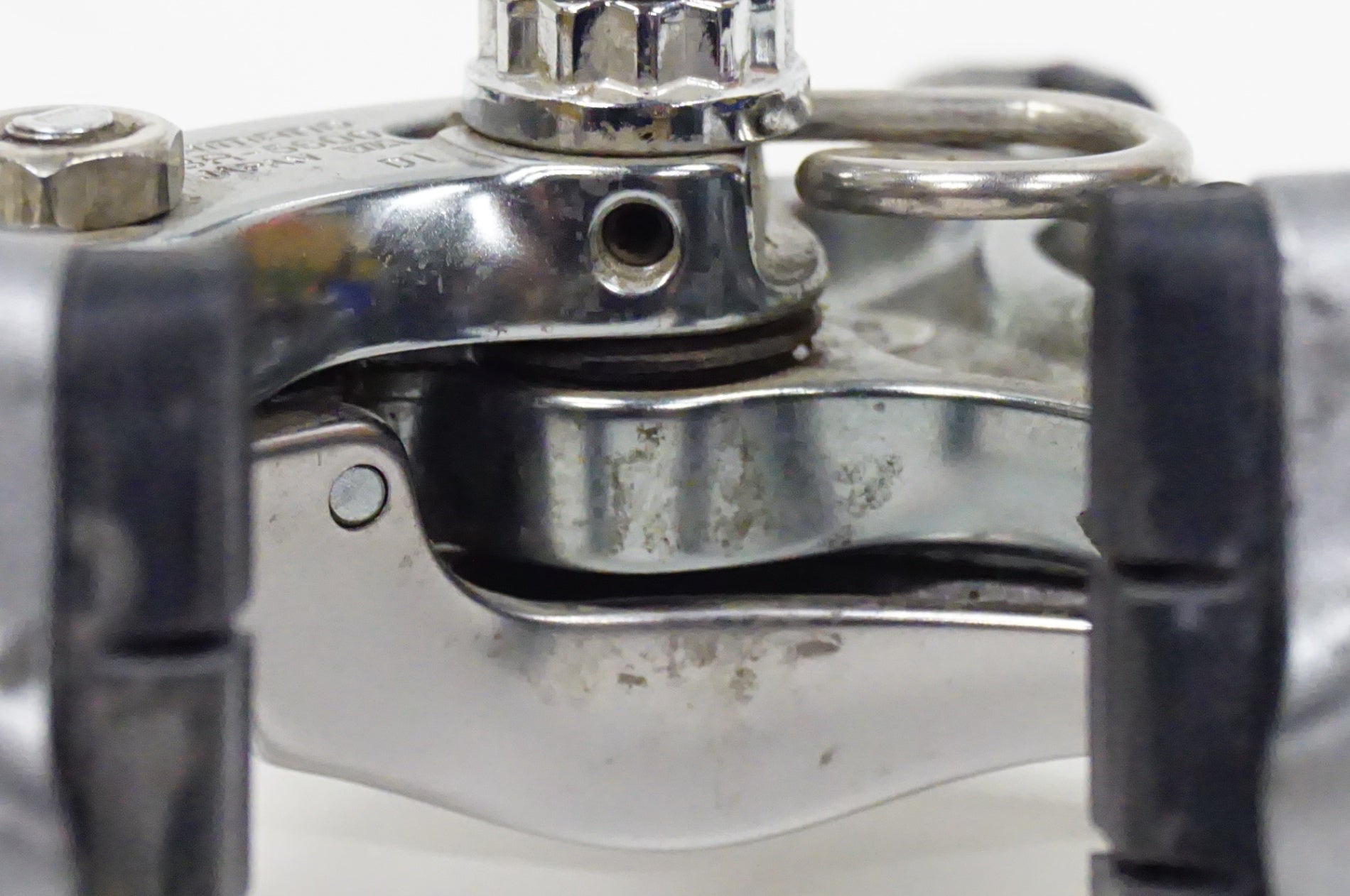 SHIMANO 「シマノ」 105 BR-5600 キャリパーブレーキ / 名古屋大須店