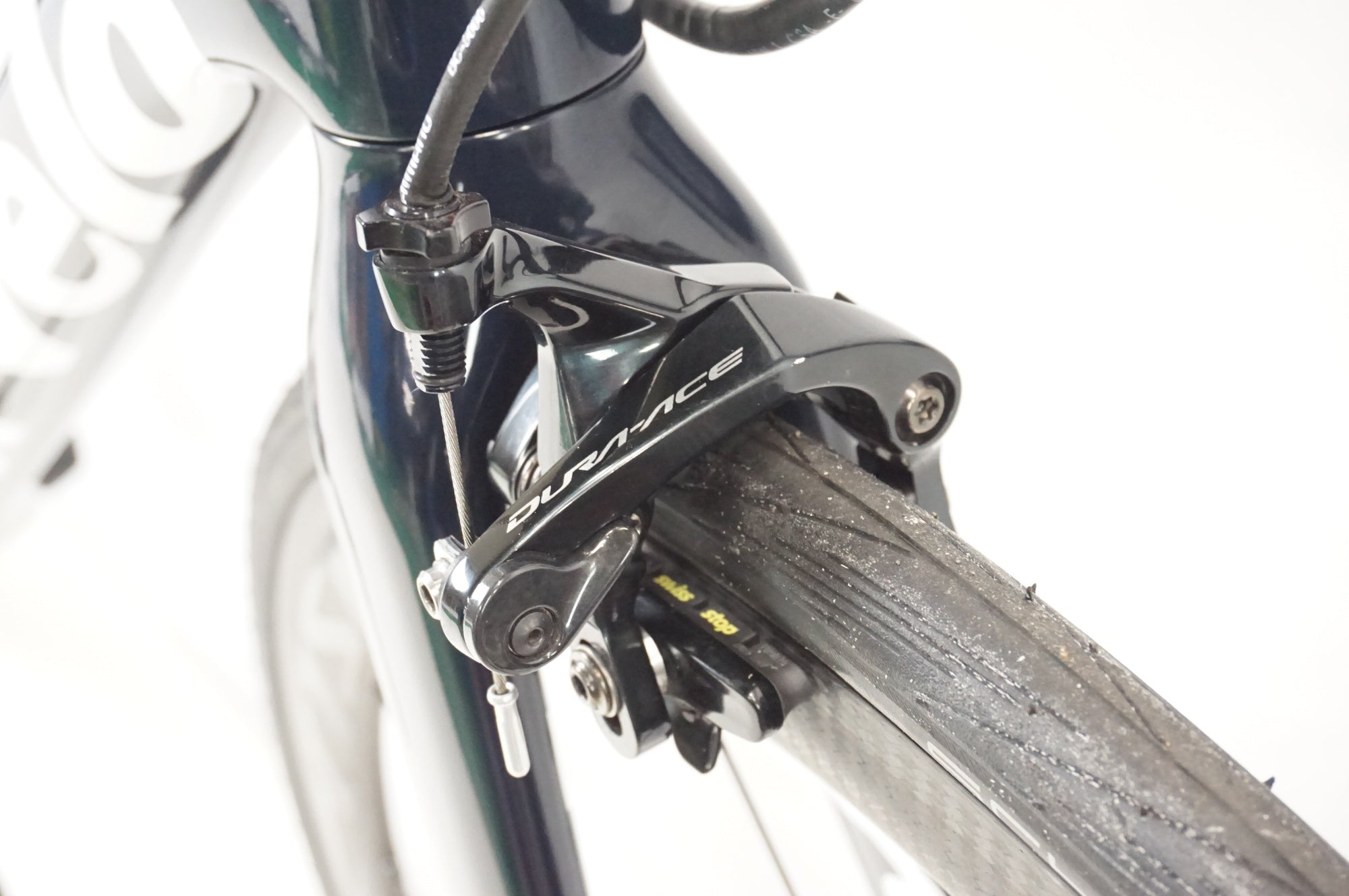 CERVELO 「サーベロ」 R3 2018年モデル ロードバイク / 宇都宮店