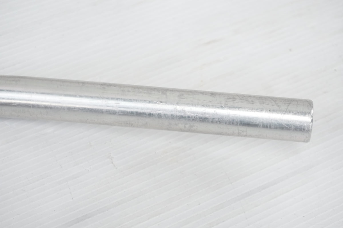 SYCIP 「シシップ」 JJJBAR Φ31.8 720mm ハンドル / 奈良店