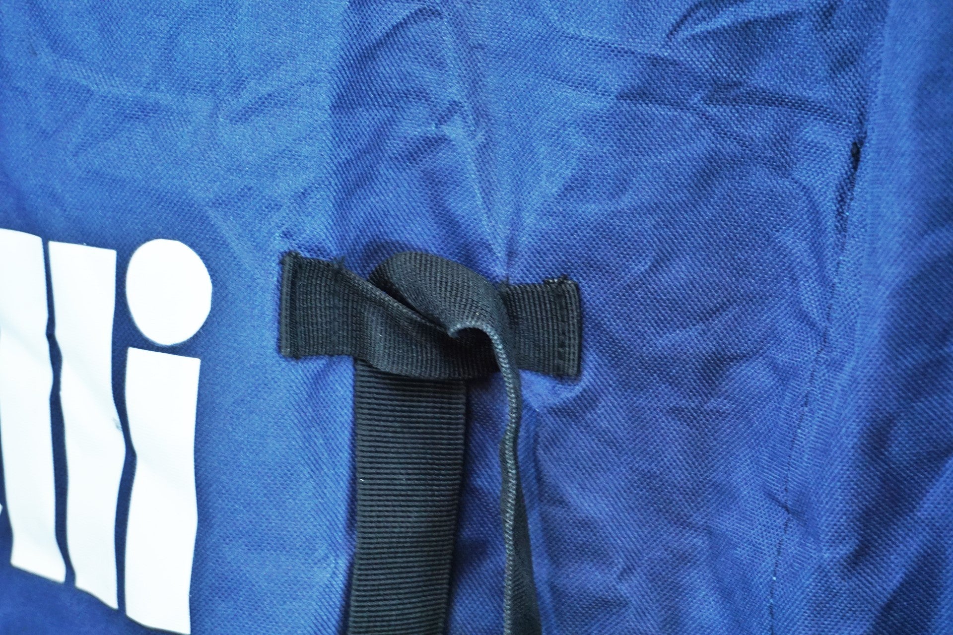 CINELLI 「チネリ」 輪行袋 / 有明ガーデン店