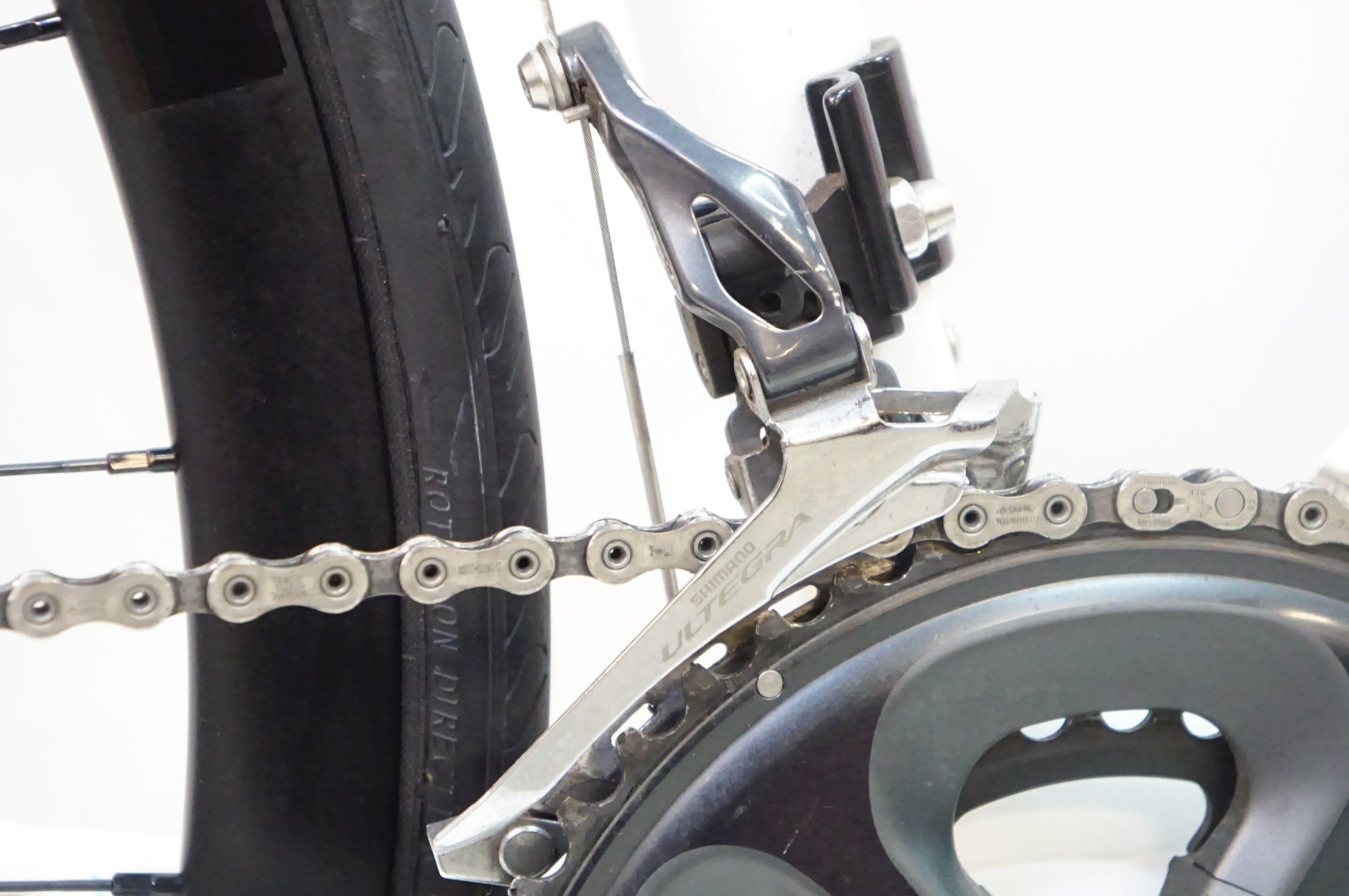 GIANT 「ジャイアント」 DEFY ADVANCED 1 2015年モデル ロードバイク / 熊谷本店