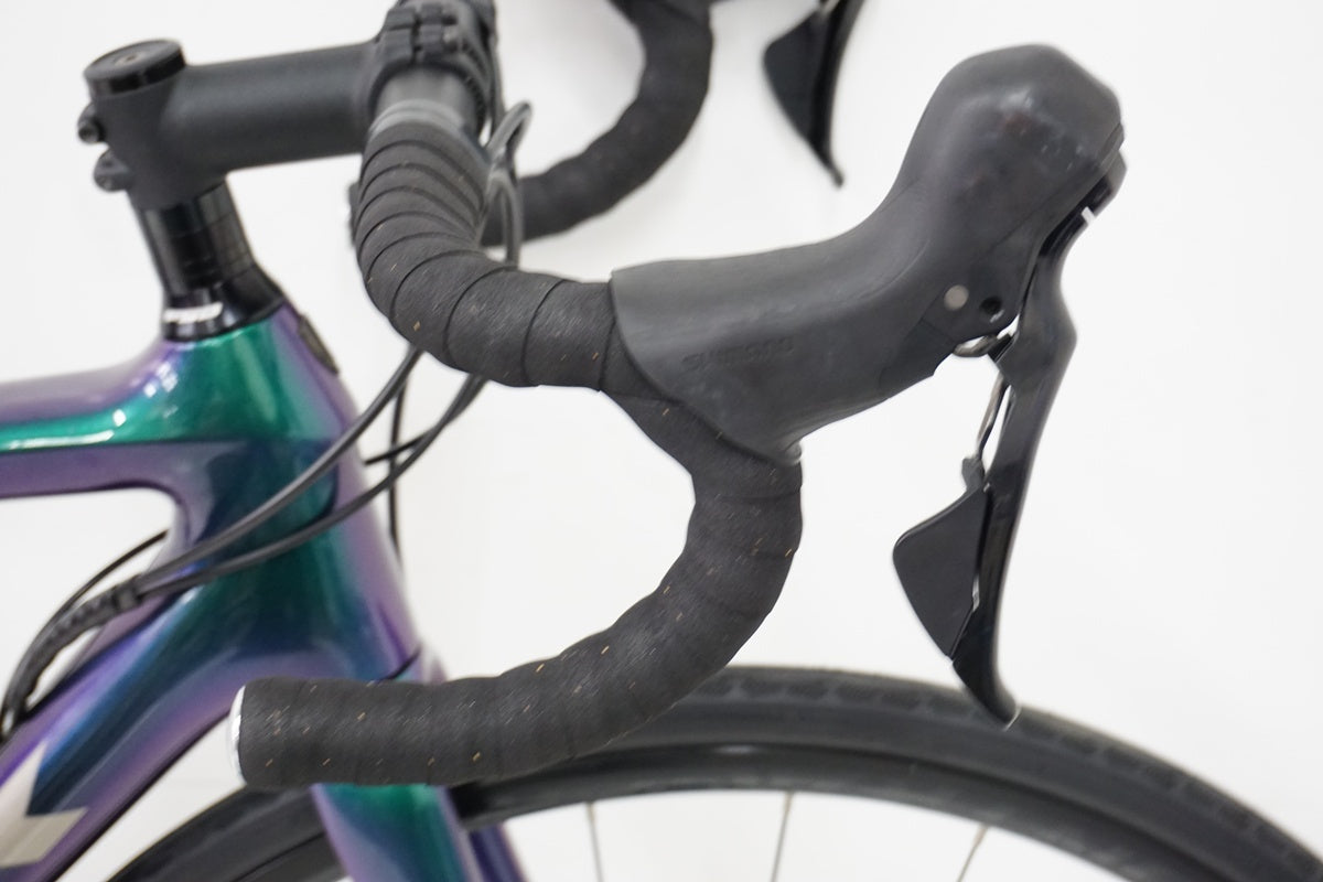 TREK「トレック」 EMONDA SL5 DISC 2020年モデル ロードバイク / 浜松店