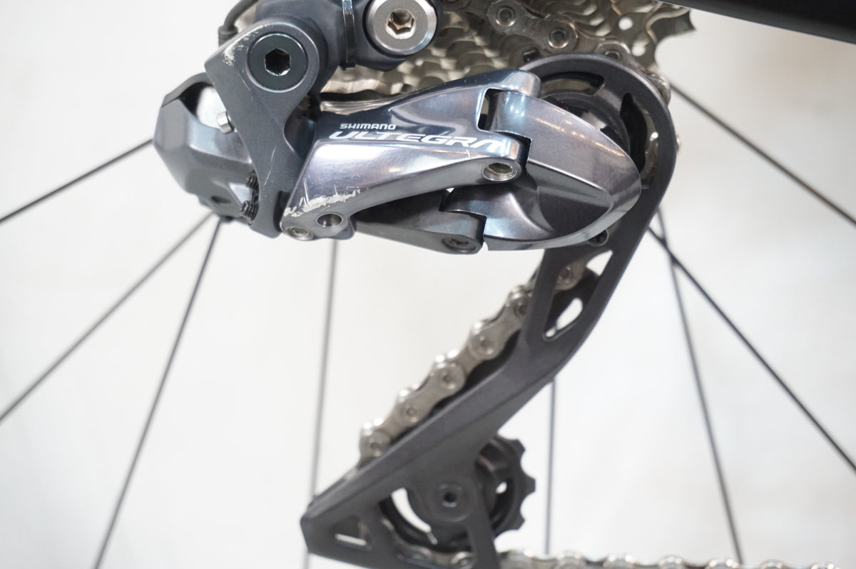 TREK 「トレック」 DOMANE SL 5 GEN 4 2025年モデル カスタム ロードバイク / 浦和ベース