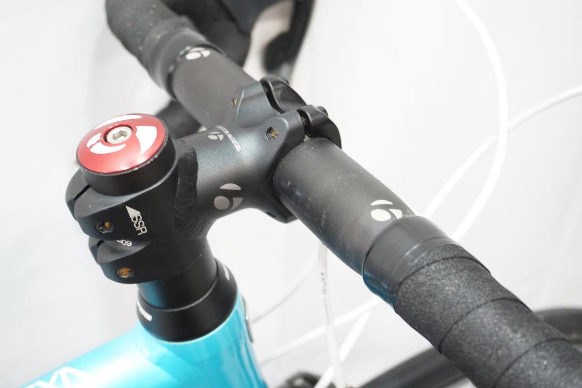 TREK 「トレック」 LEXA SL 2015年モデル ロードバイク / 大宮店
