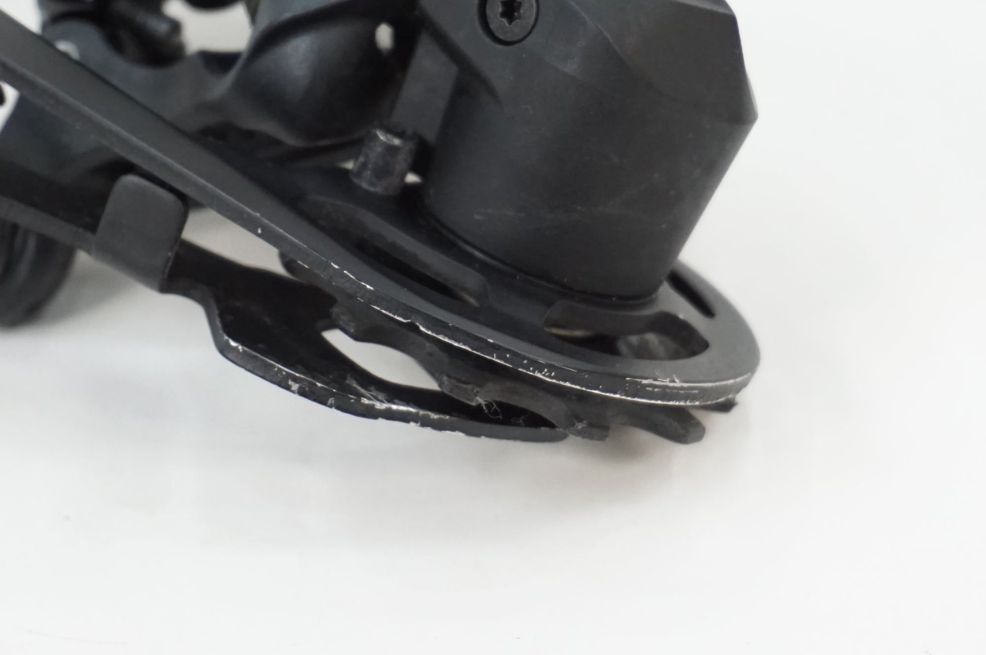 SHIMANO 「シマノ」 105 RD-R7000 SS リアディレイラー / 川越店