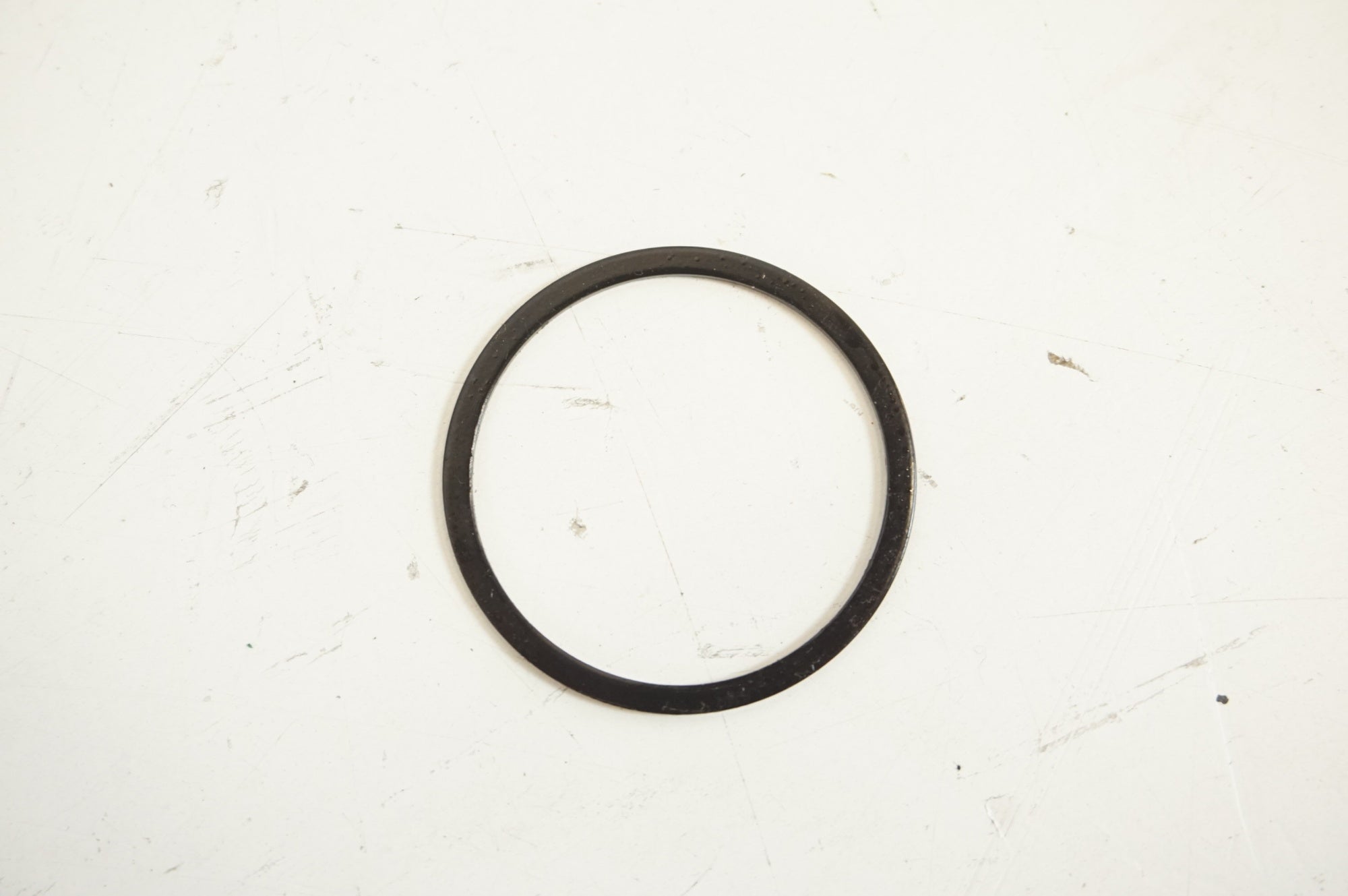 CORIMA 「コリマ」 MEDIUM 650C シマノ8-10速 ホイールセット / 宇都宮店