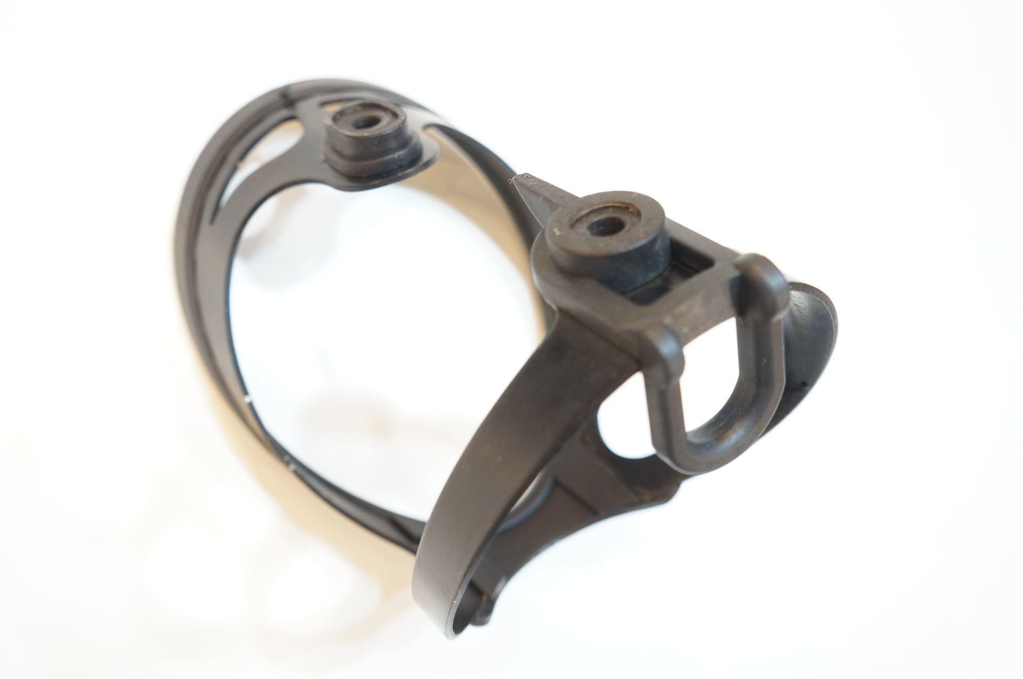 TACX 「タックス」 ボトルケージ / バイチャリ浦和ベース