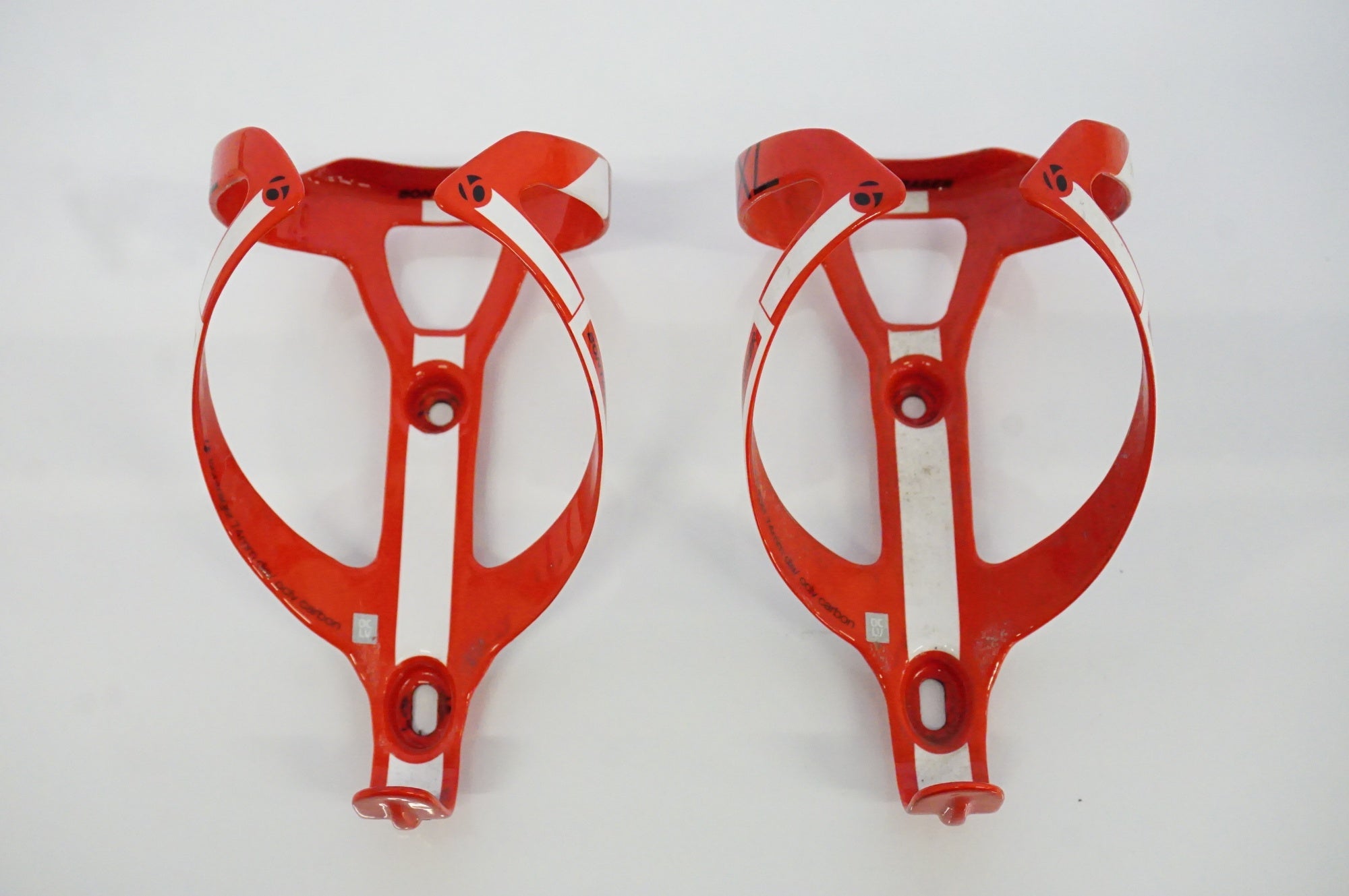 BONTRAGER 「ボントレガー」 RXL ボトルケージセット / 浜松店