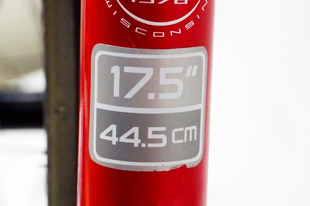 TREK 「トレック」 7.3FX 2009年モデル クロスバイク / 名古屋大須店