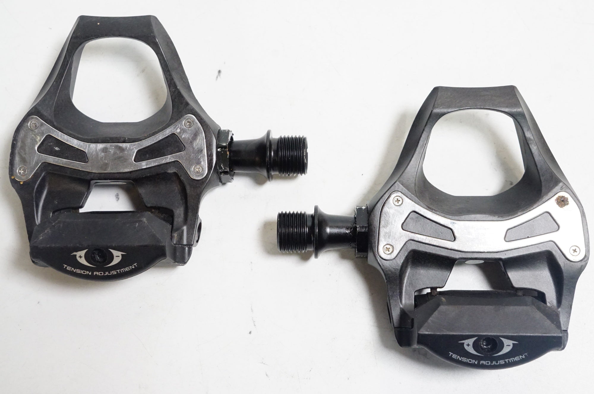 SHIMANO 「シマノ」 105 PD-5800 ペダル / 熊谷本店 ｜ バイチャリ公式